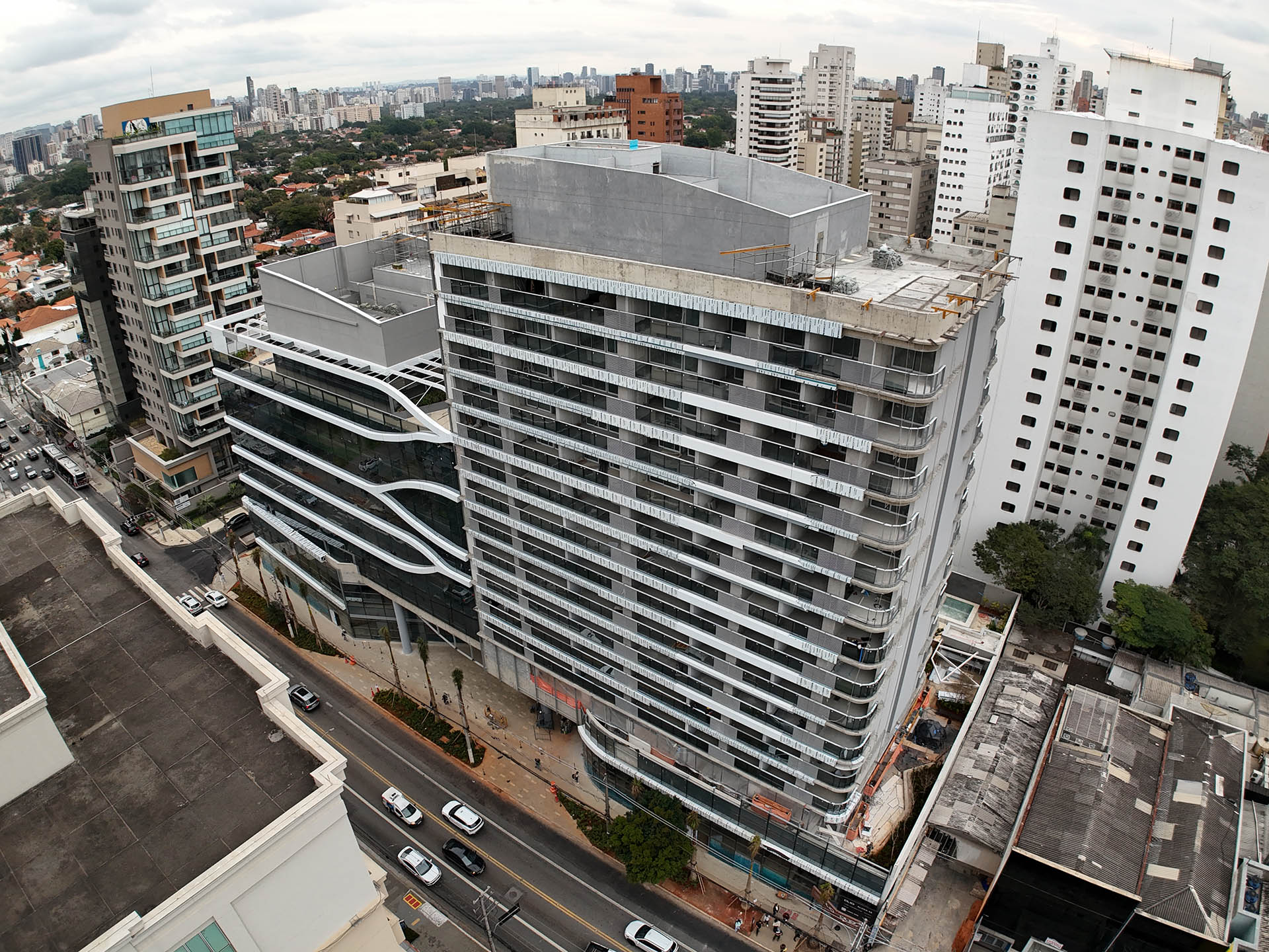 imagens-obras
