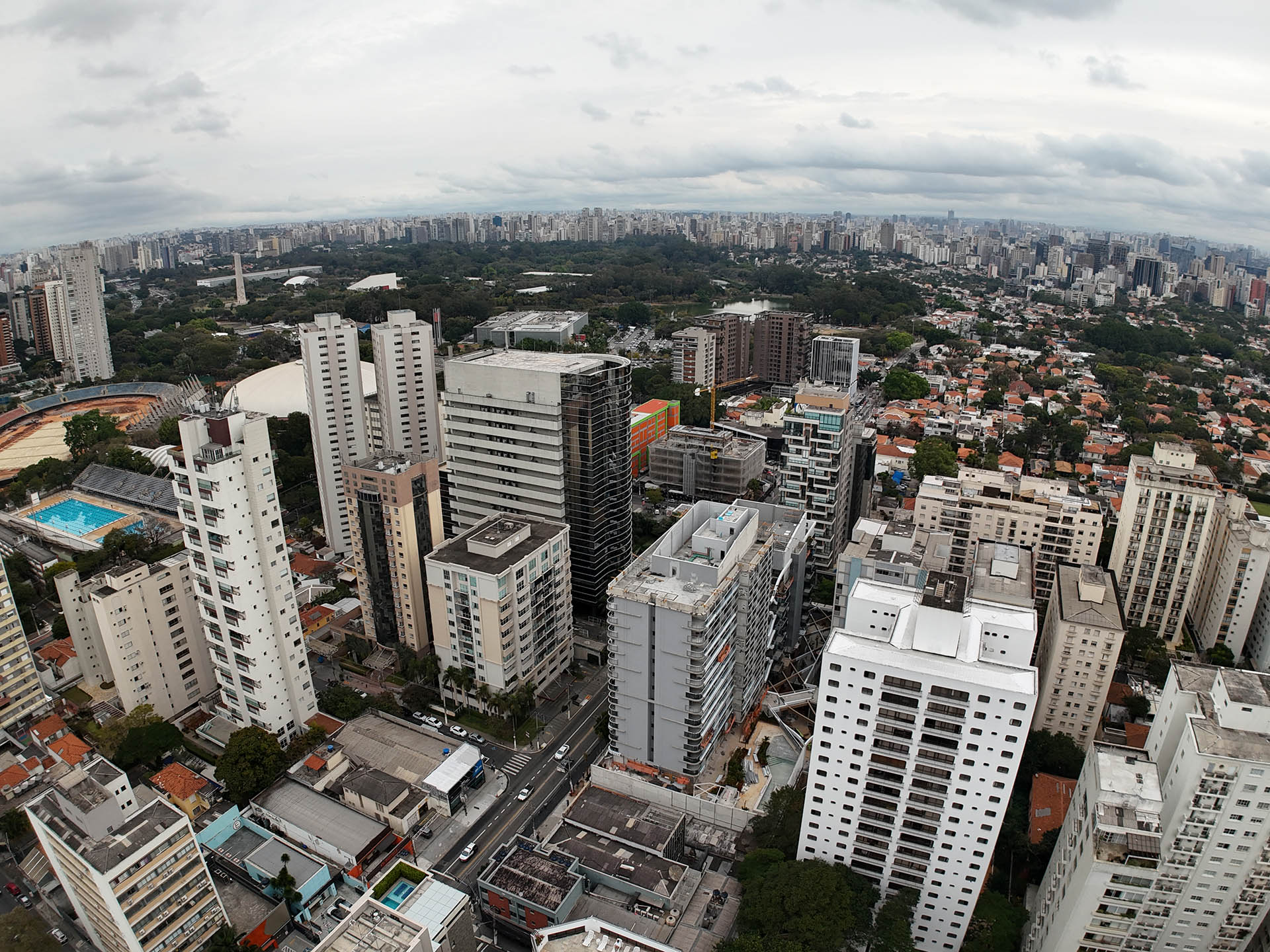 imagens-obras