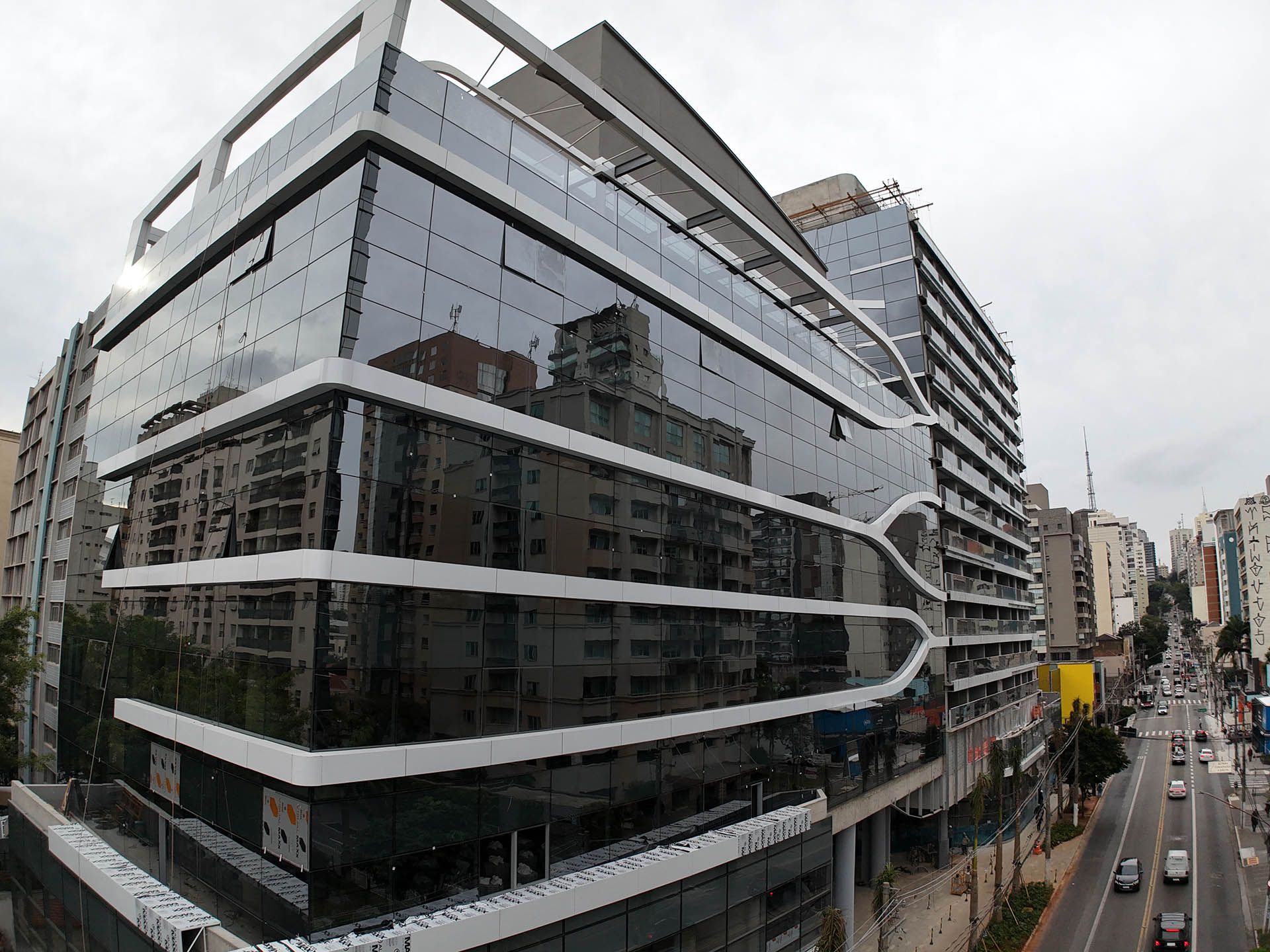 imagens-obras