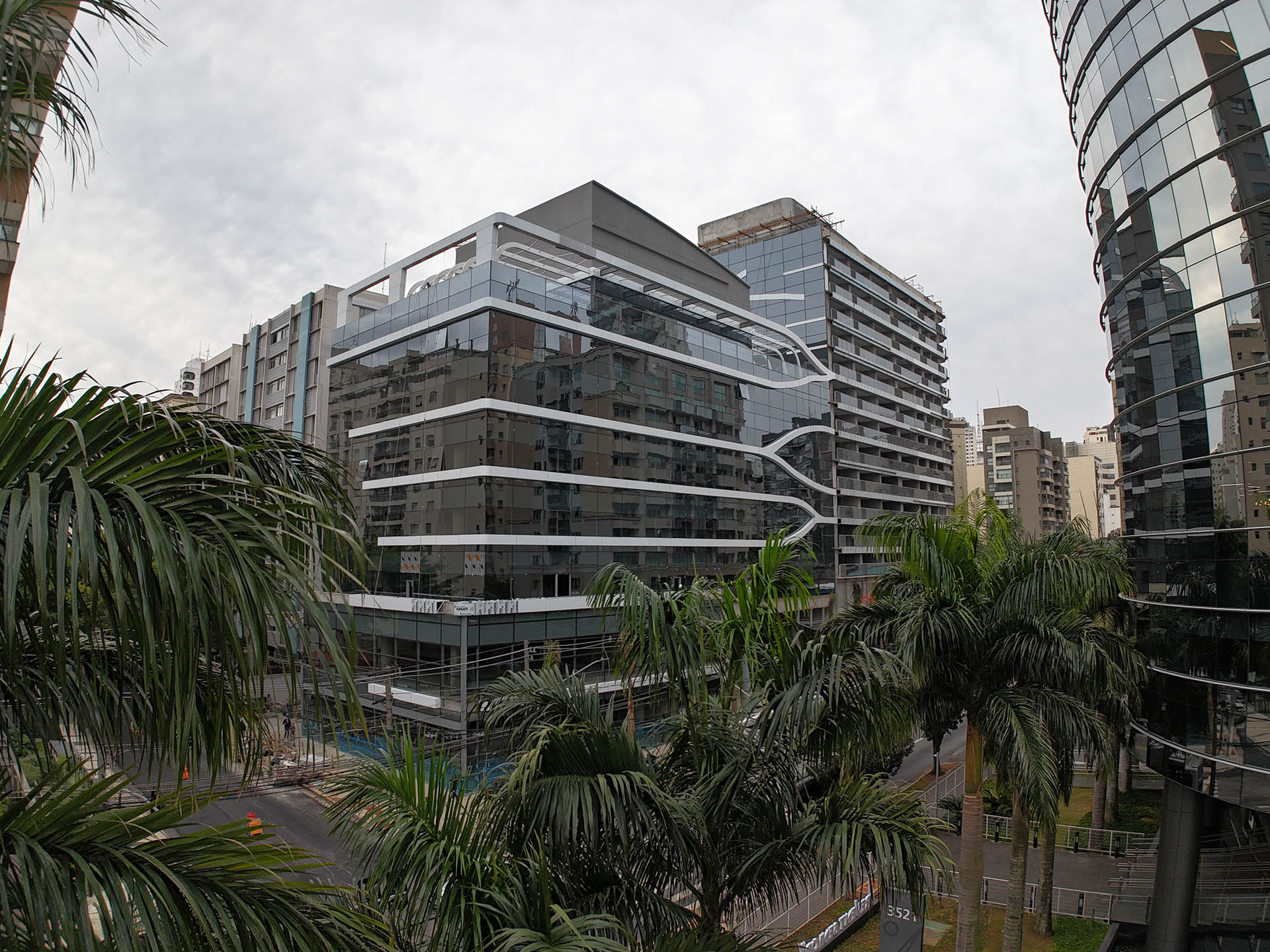 imagens-obras