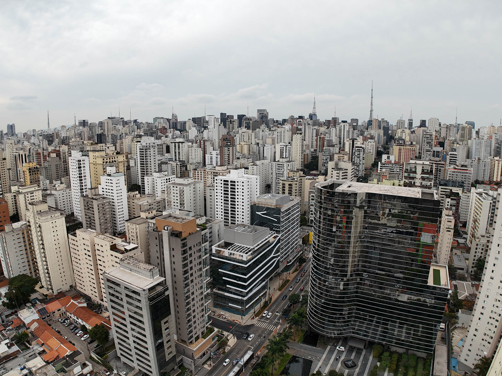 imagens-obras