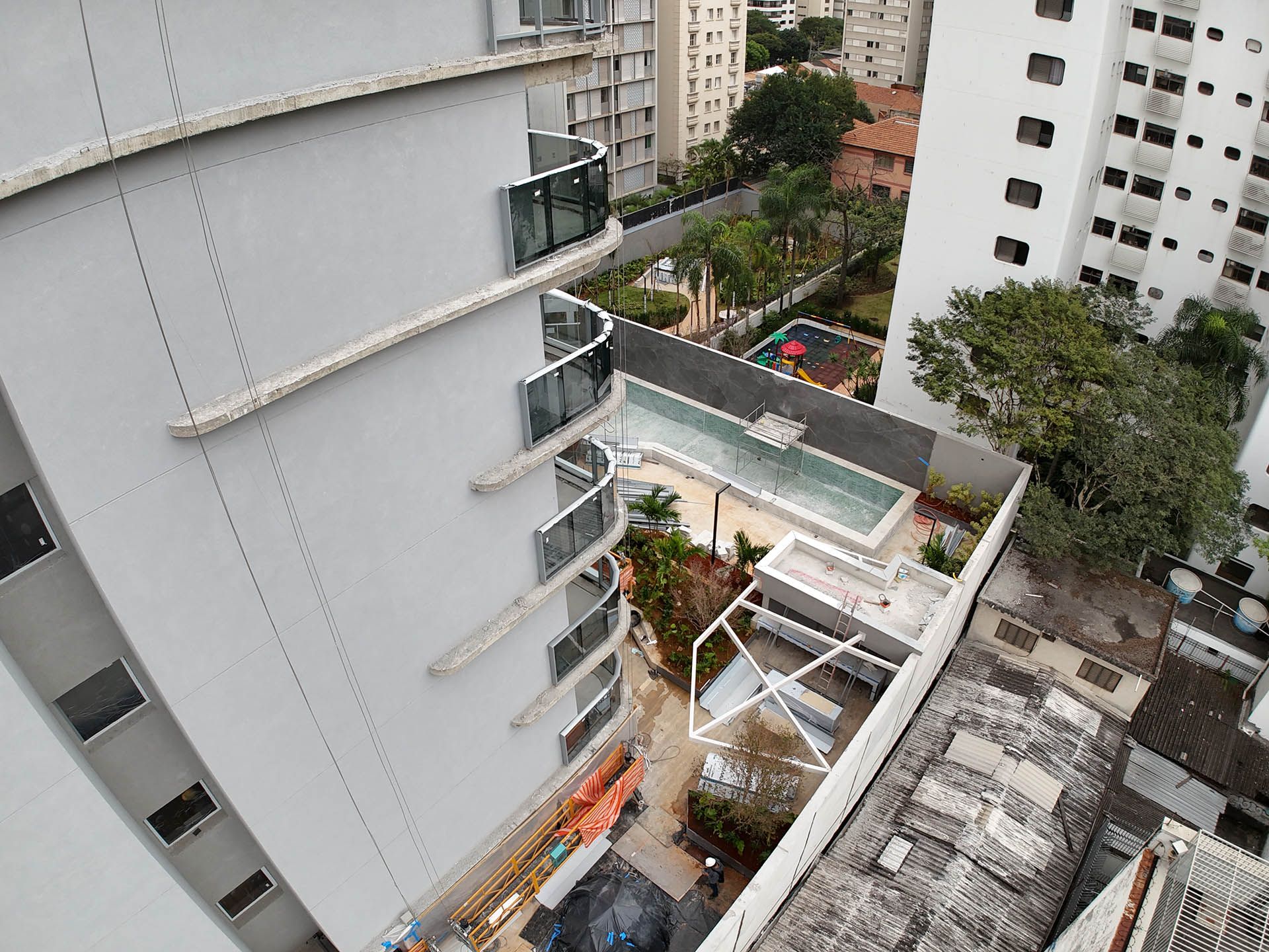 imagens-obras