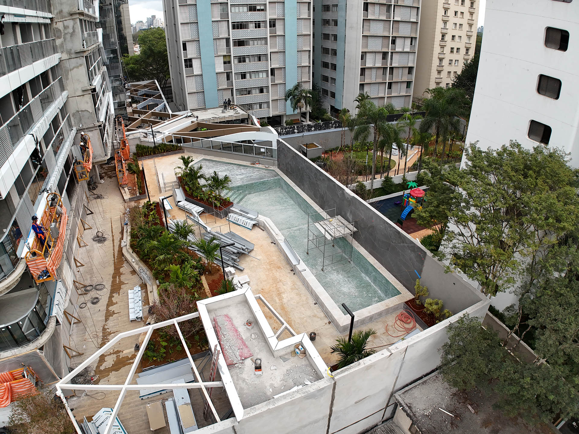 imagens-obras