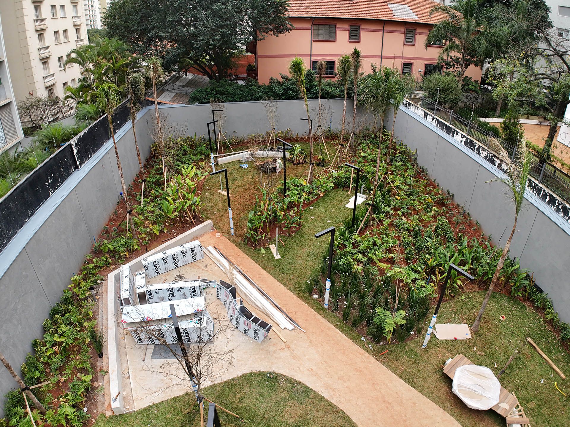 imagens-obras