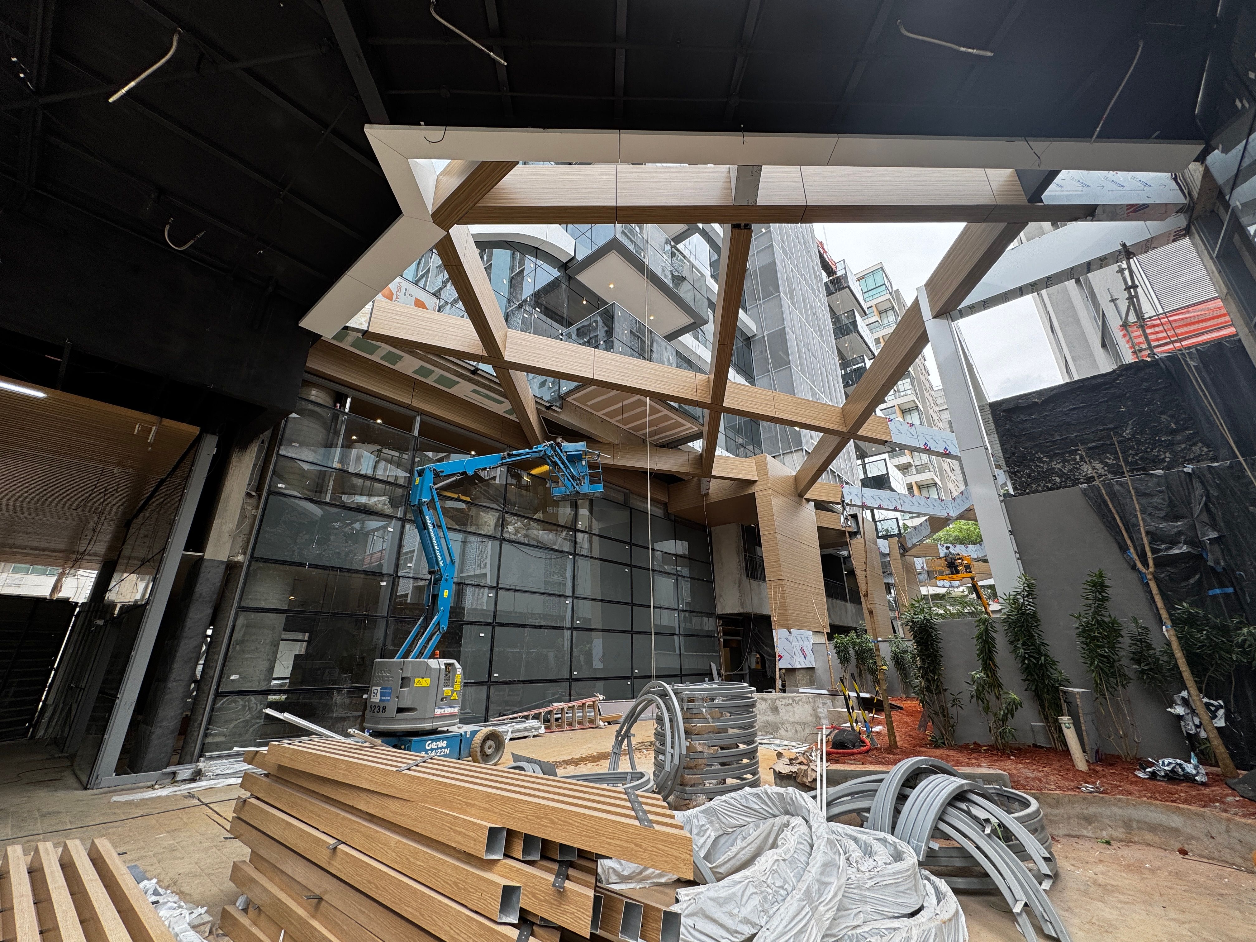 imagens-obras
