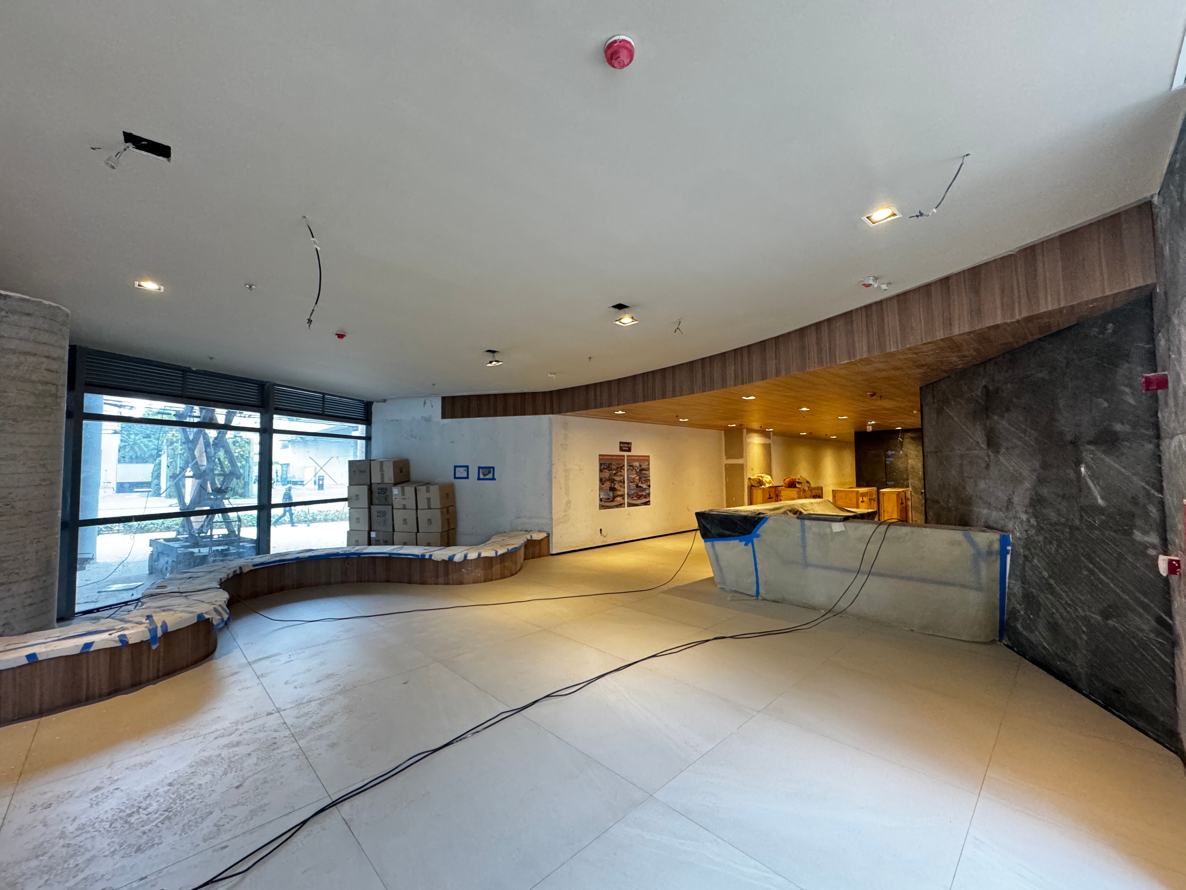 imagens-obras