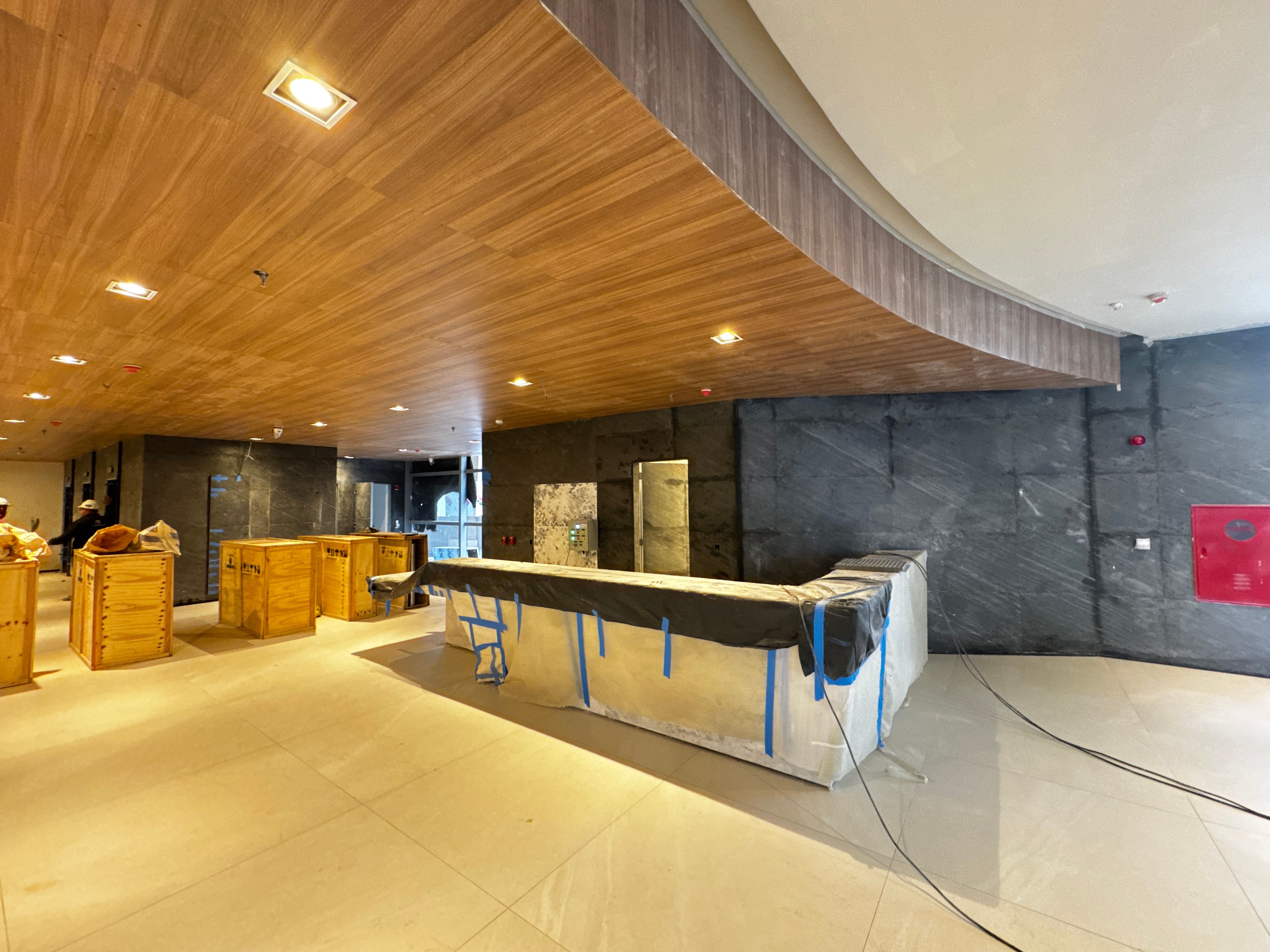 imagens-obras