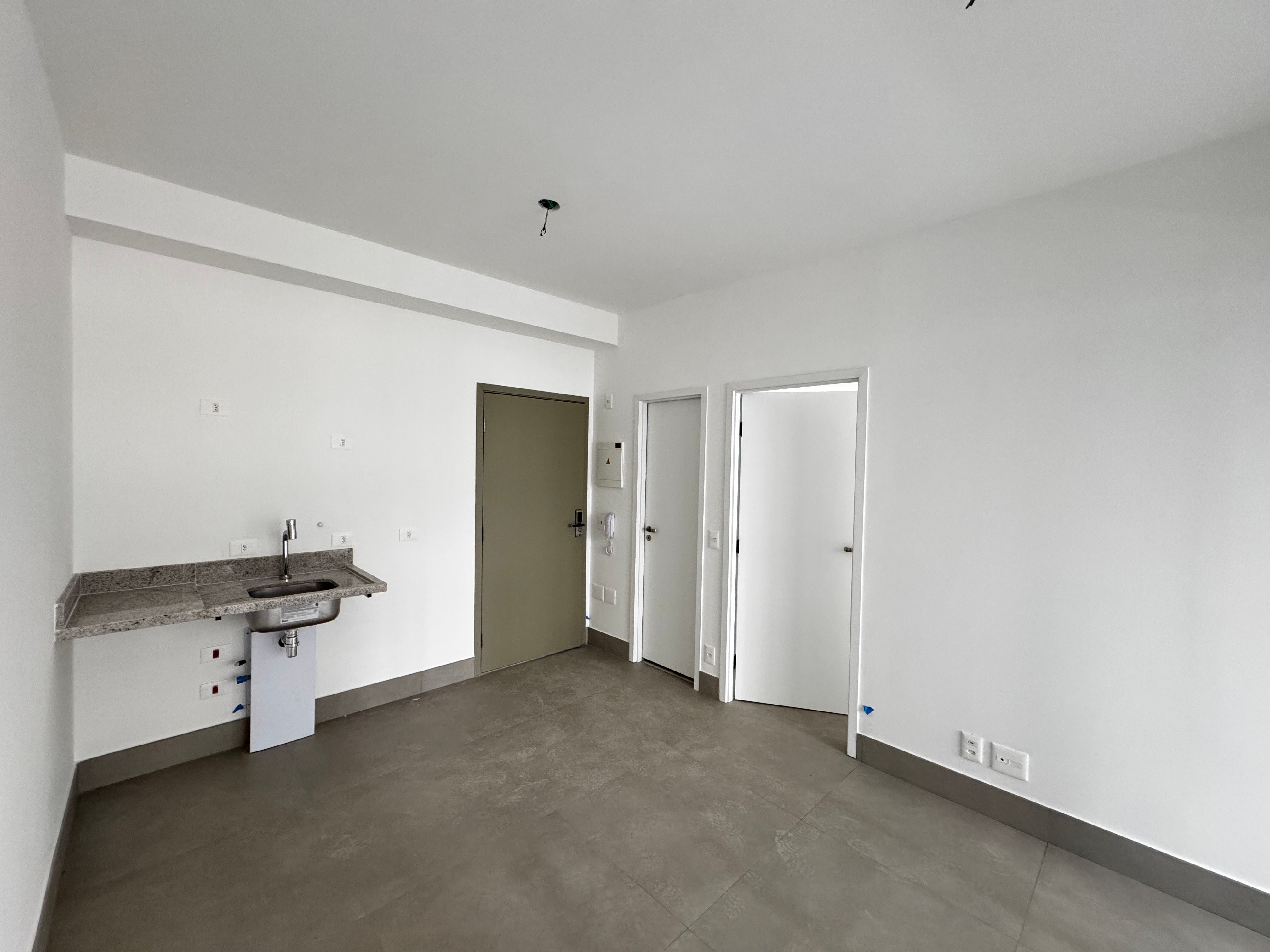imagens-obras
