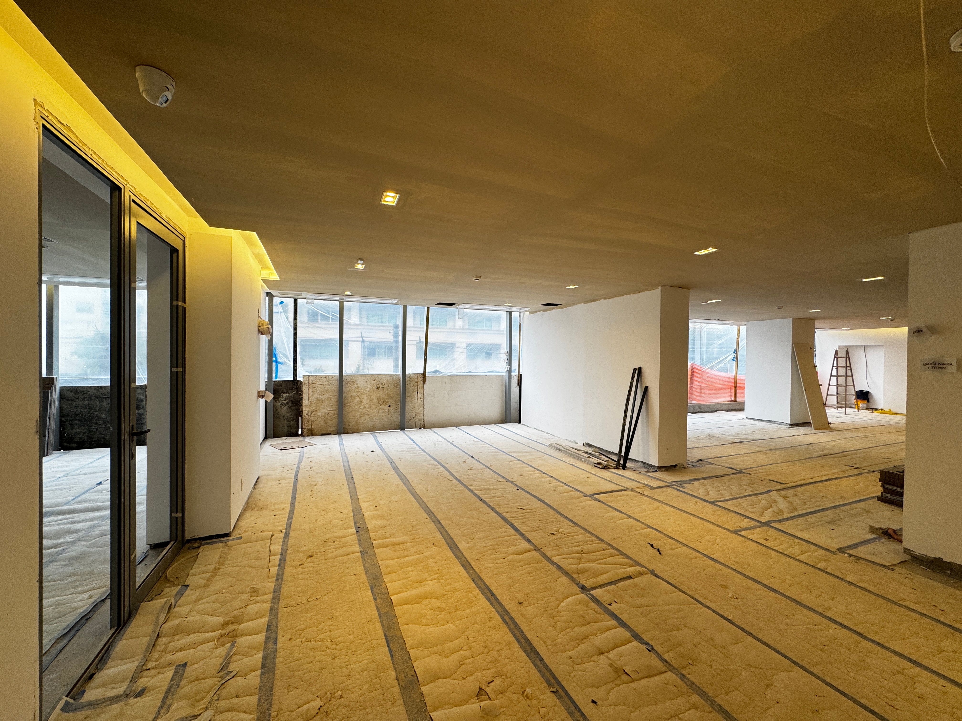 imagens-obras