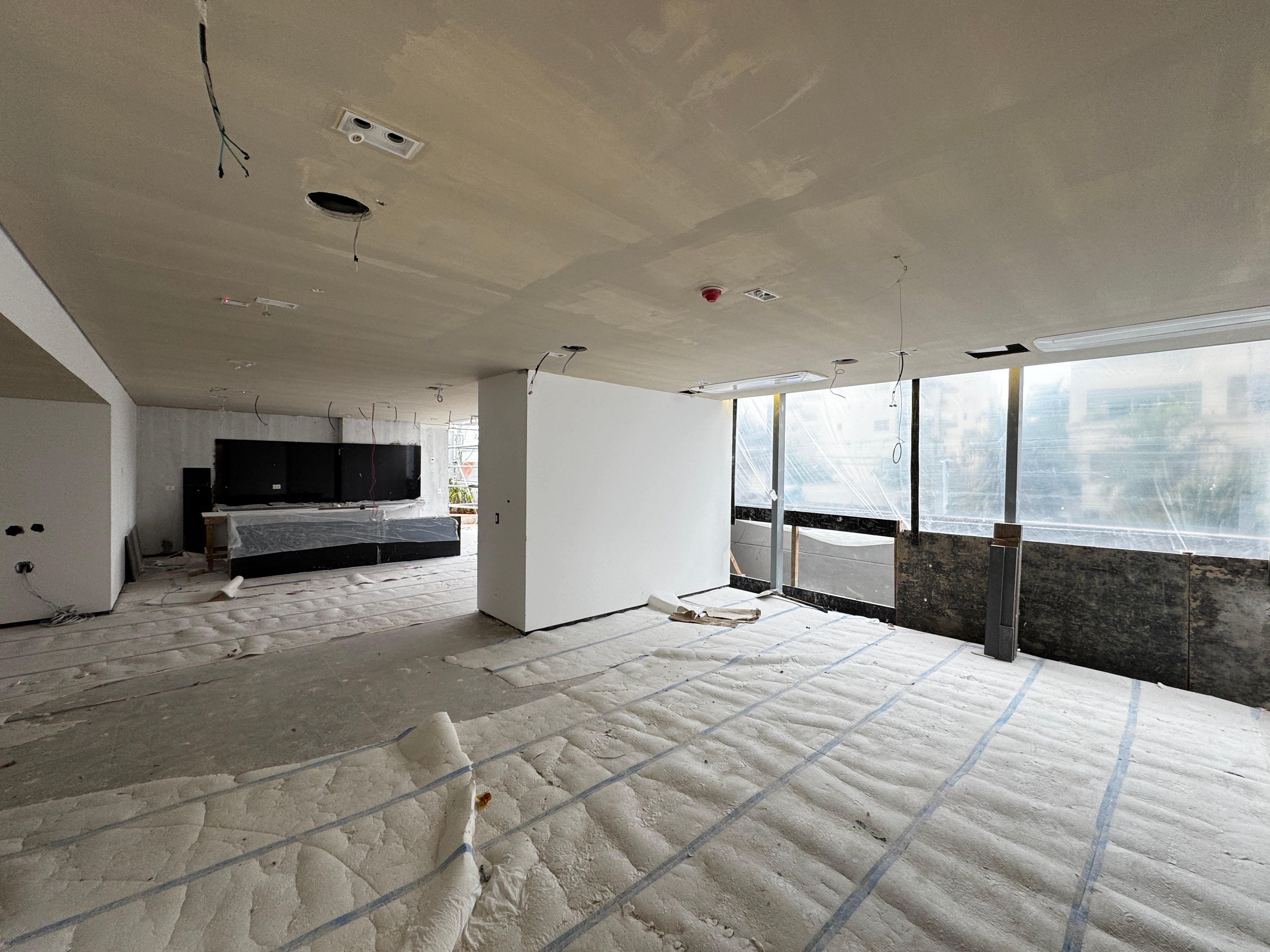 imagens-obras