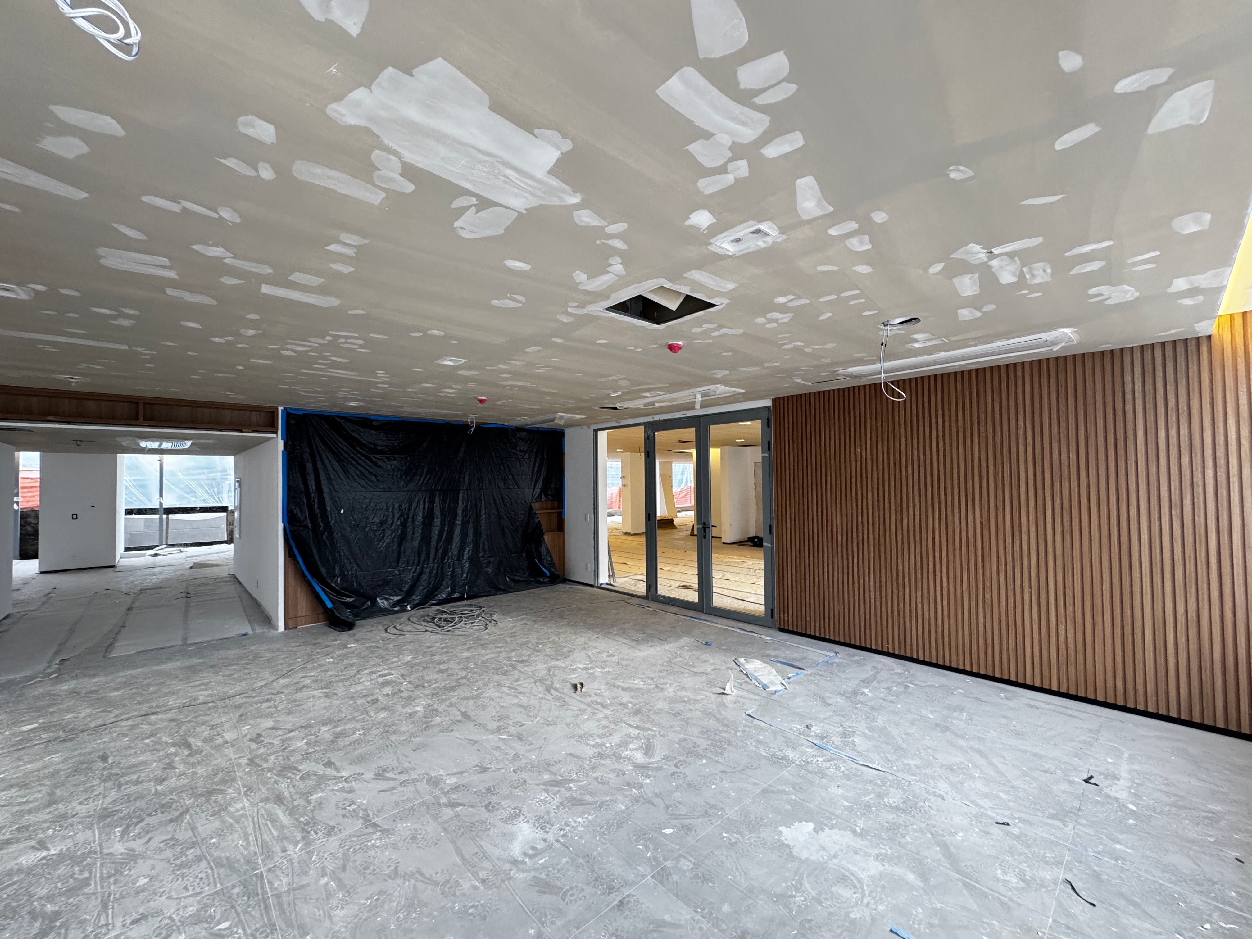 imagens-obras