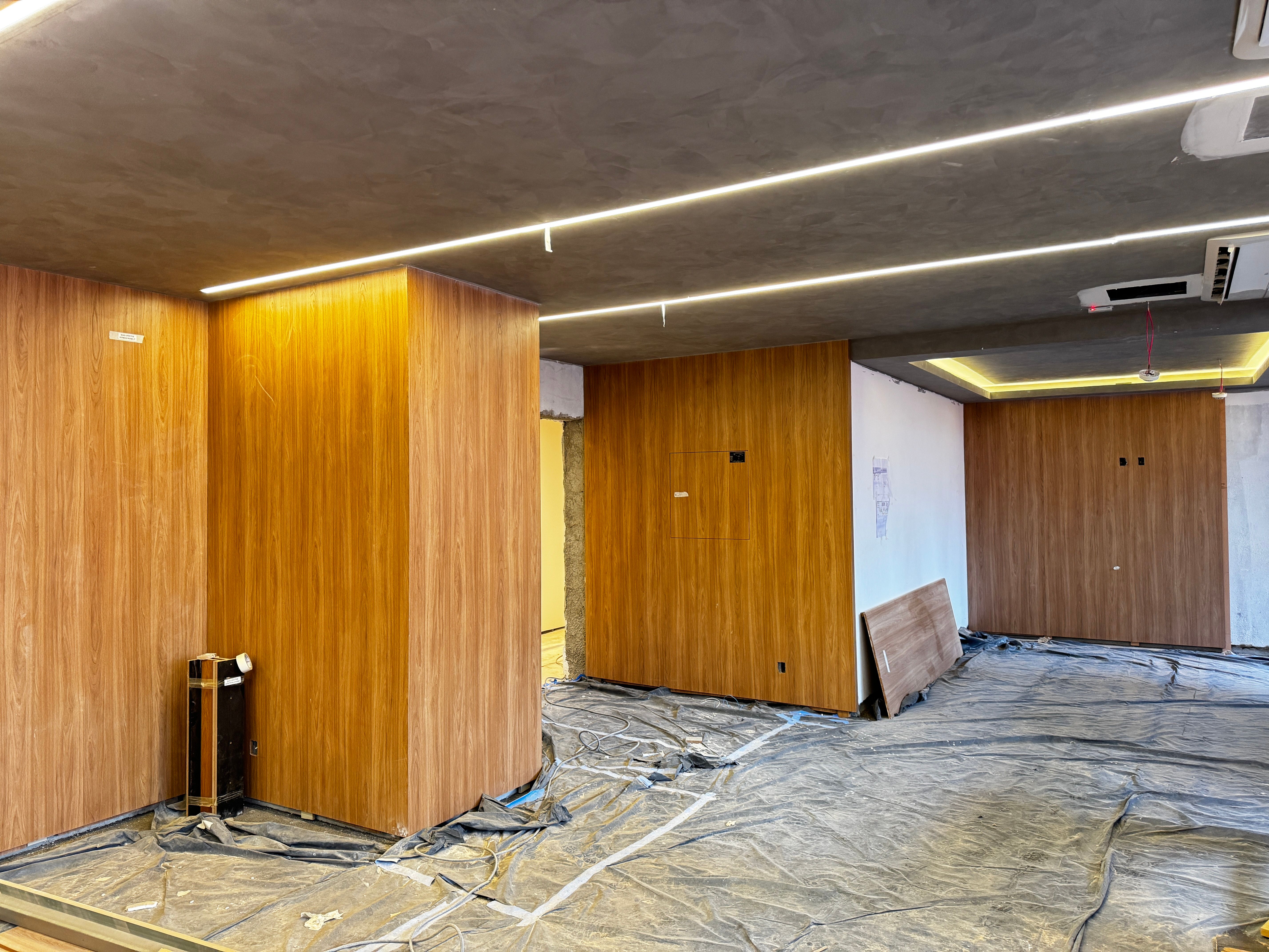 imagens-obras