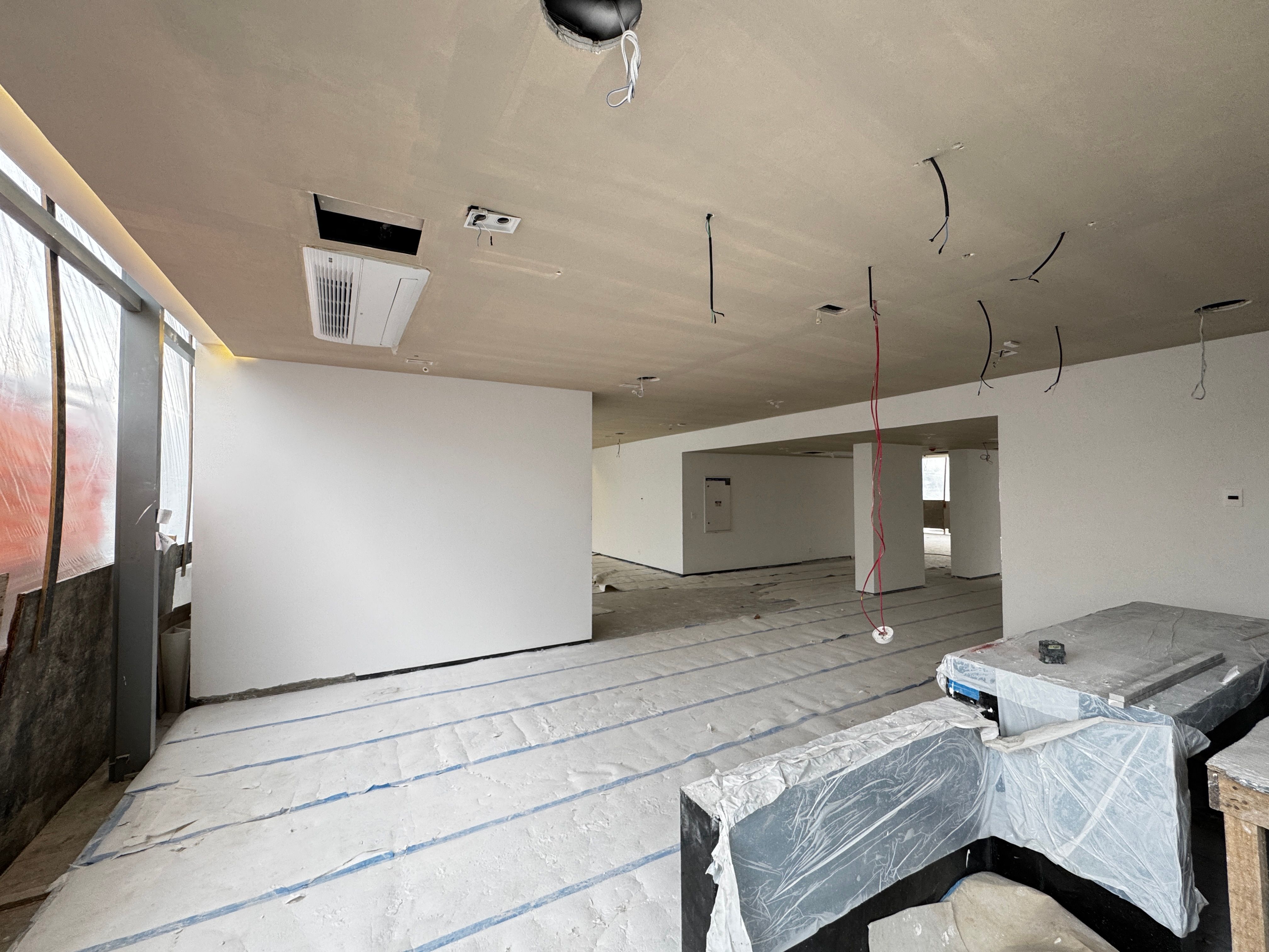imagens-obras