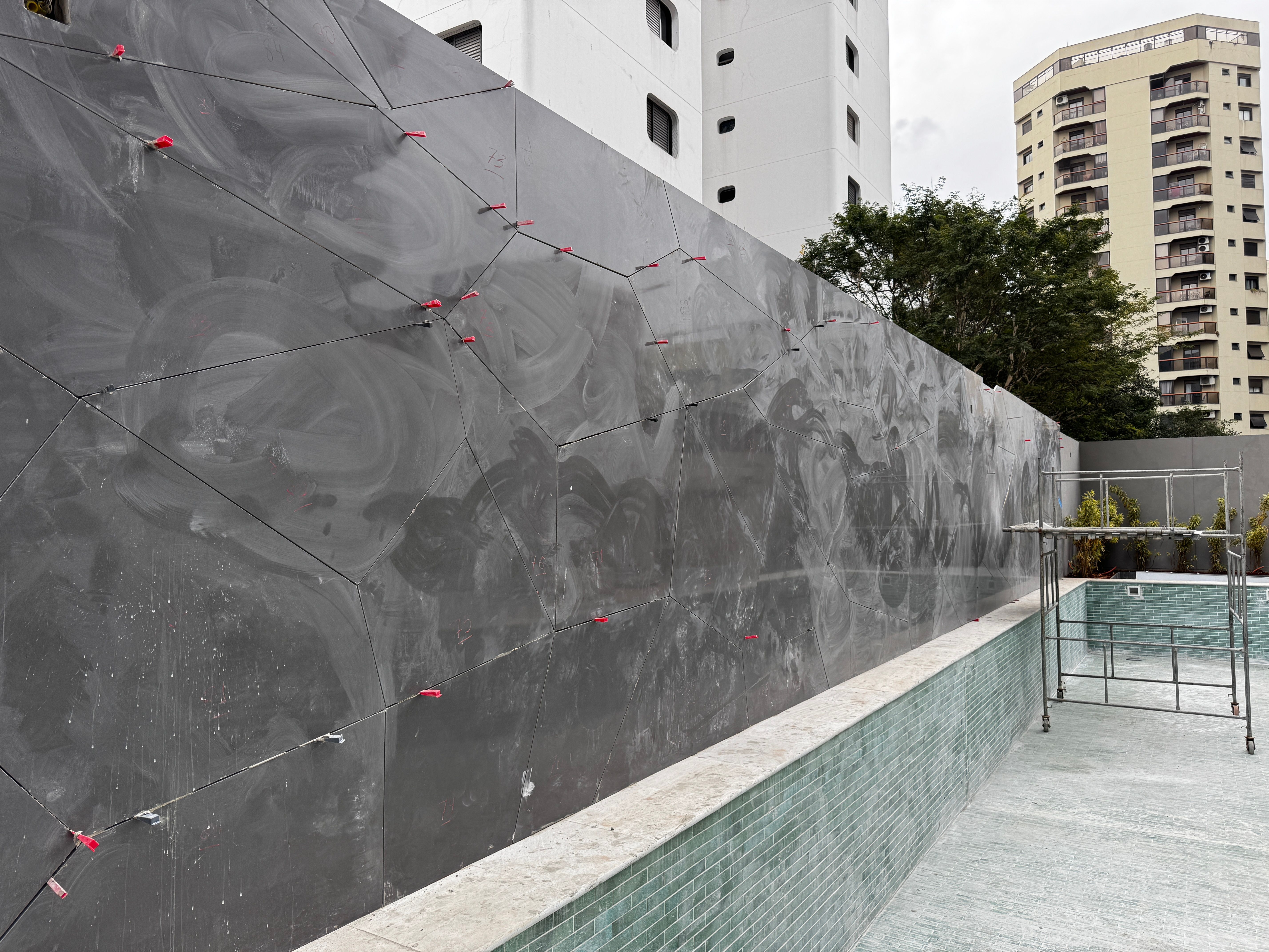 imagens-obras