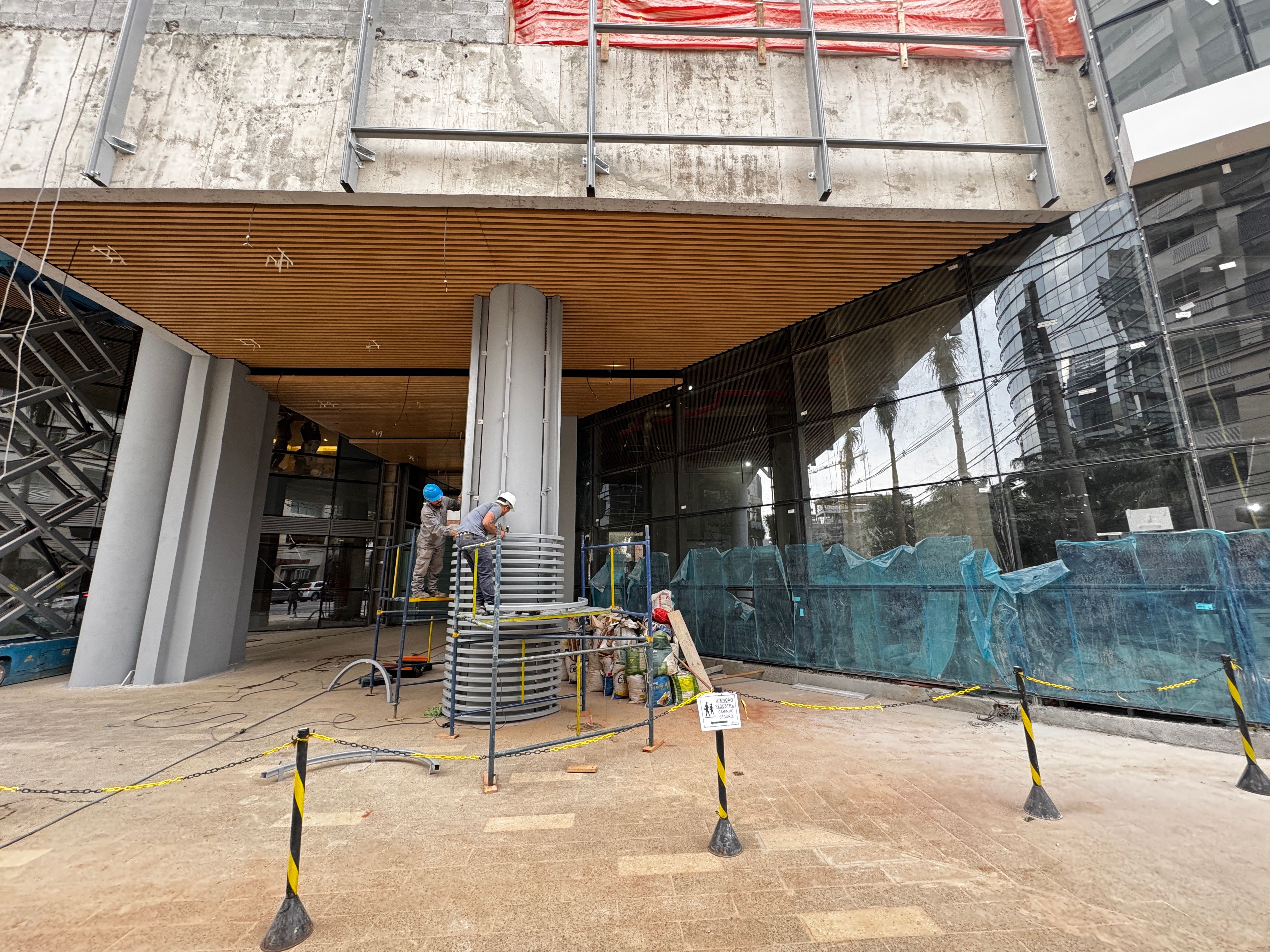 imagens-obras