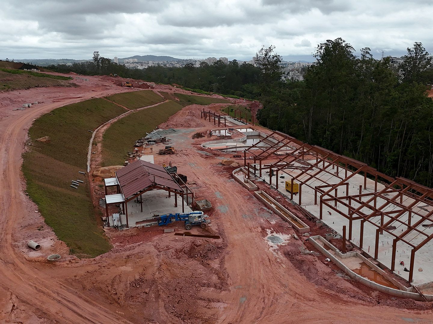 imagens-obras