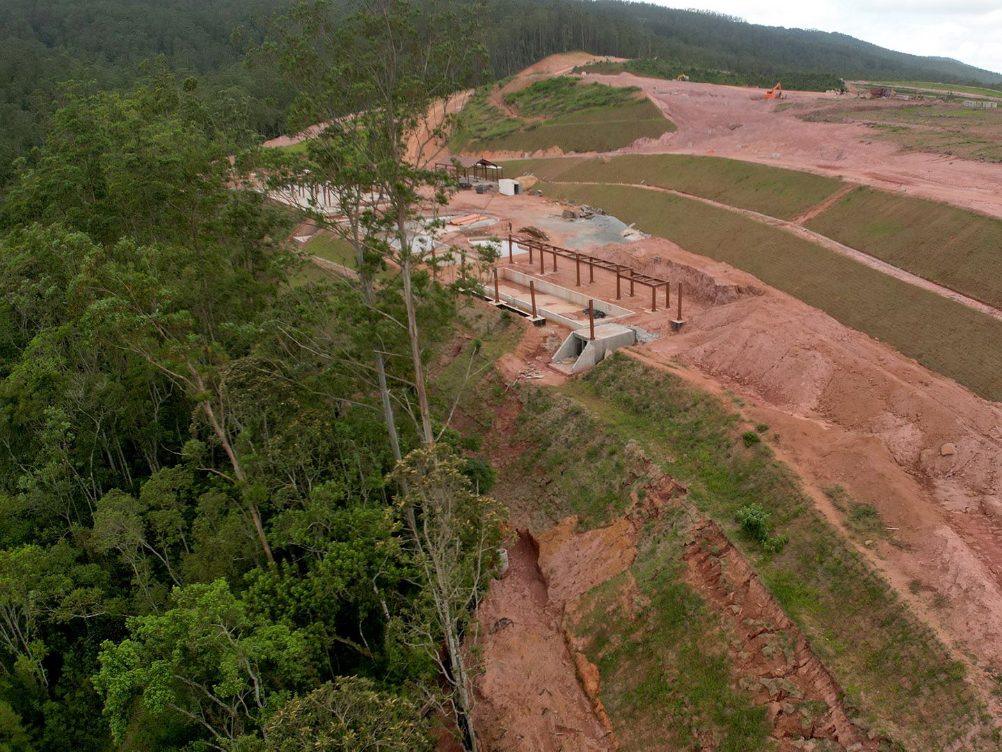 imagens-obras