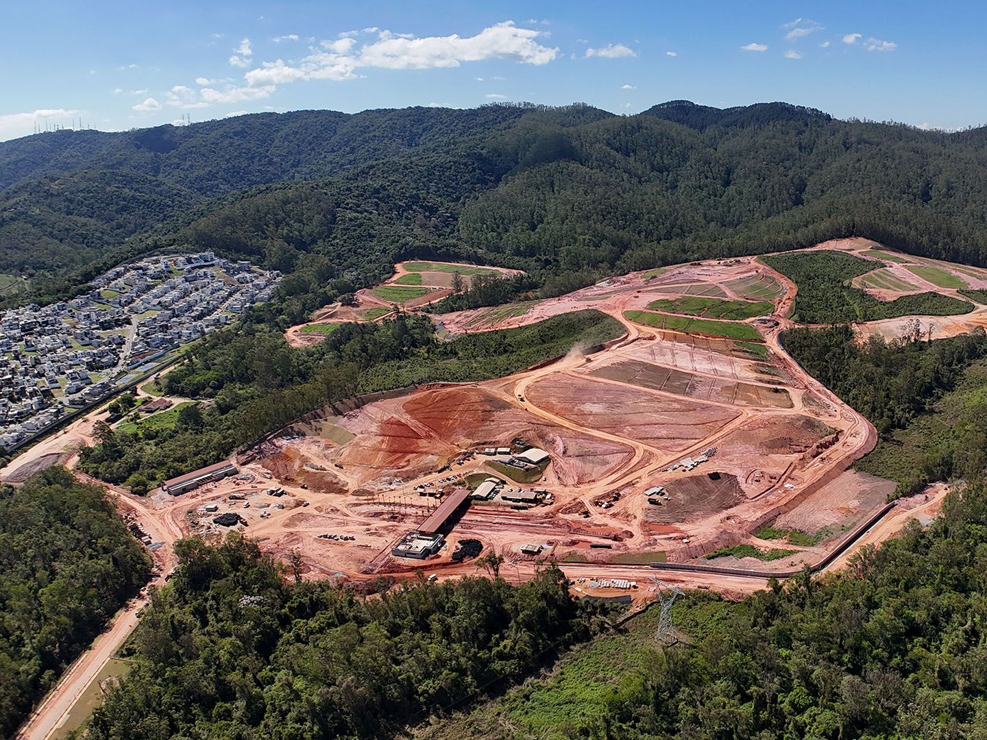imagens-obras