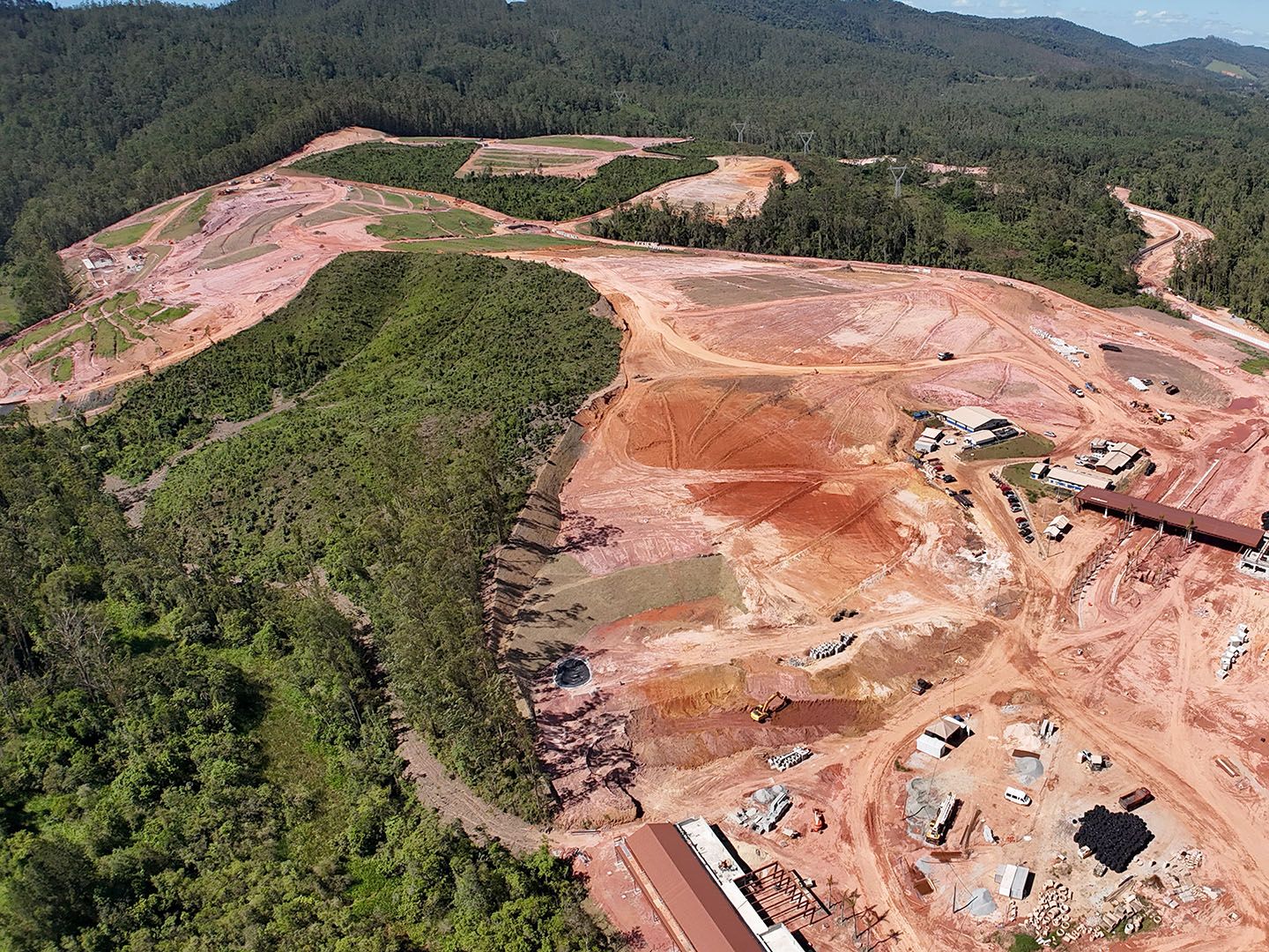 imagens-obras
