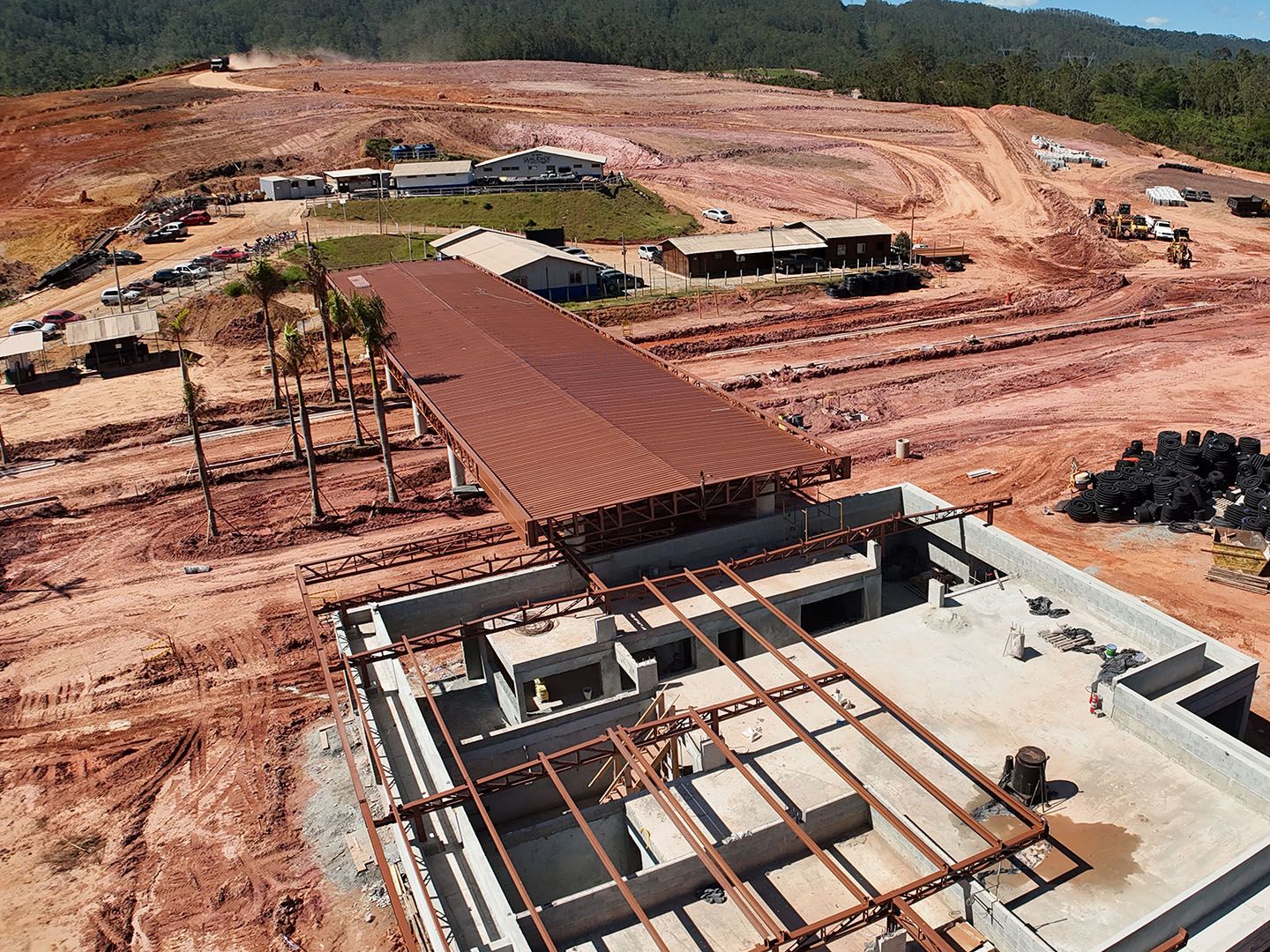 imagens-obras