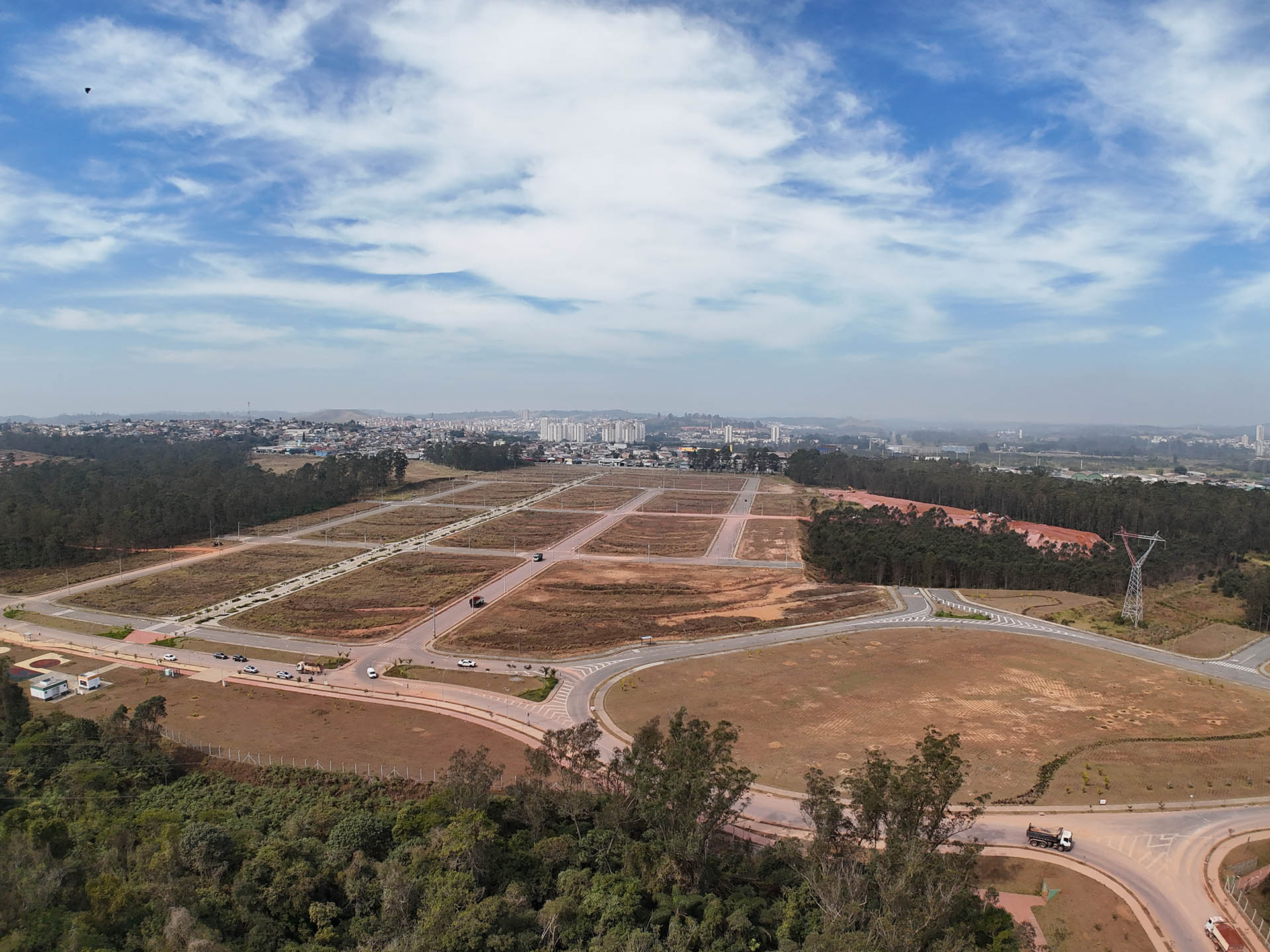imagens-obras