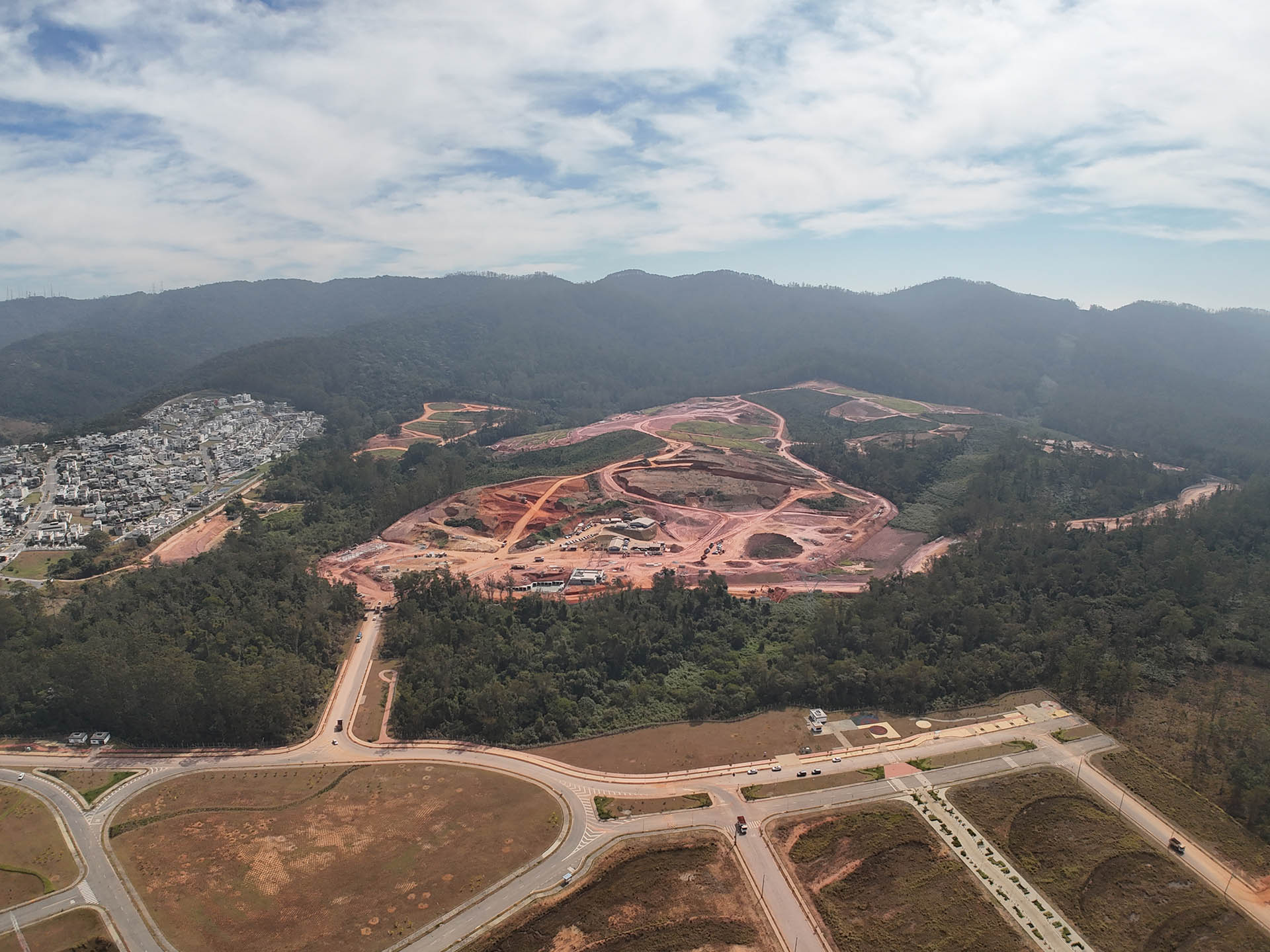 imagens-obras