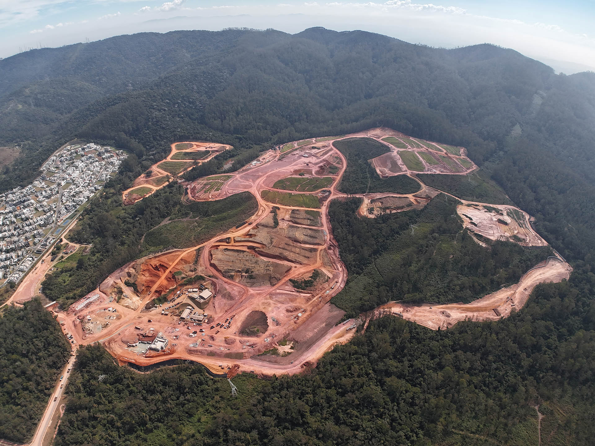 imagens-obras