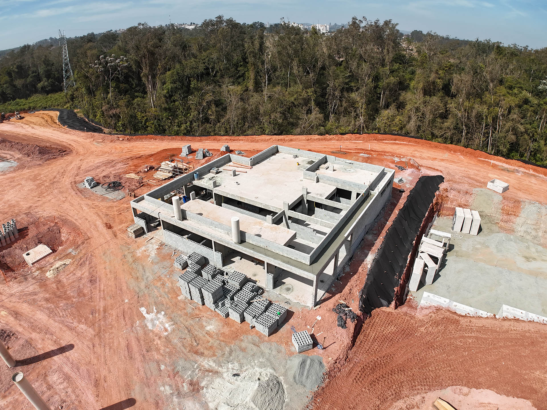 imagens-obras