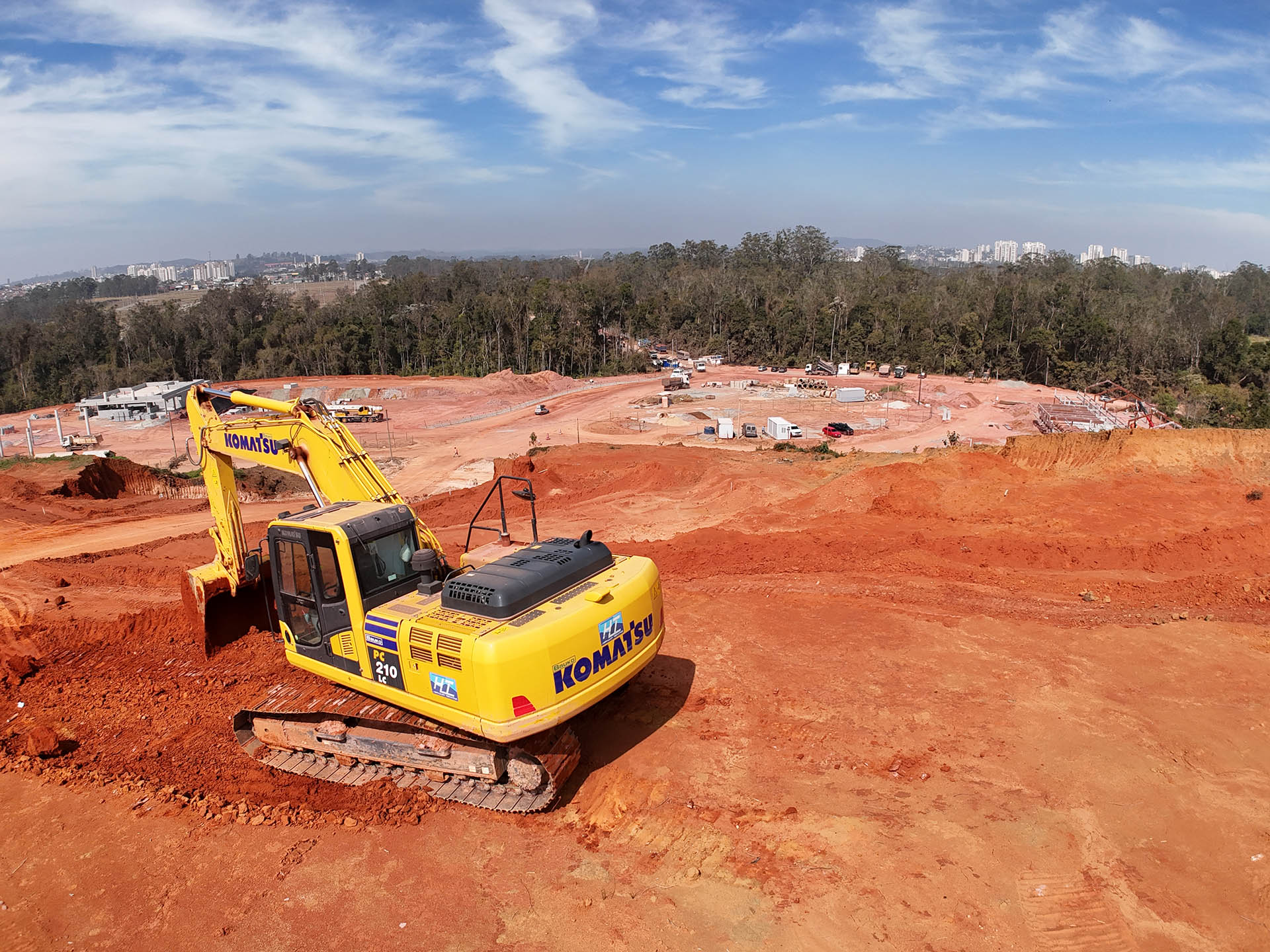 imagens-obras
