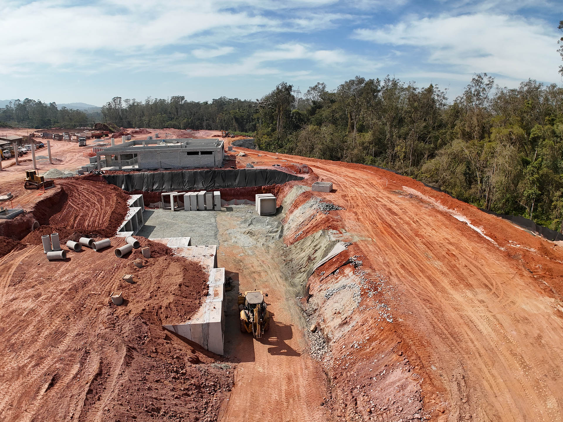 imagens-obras