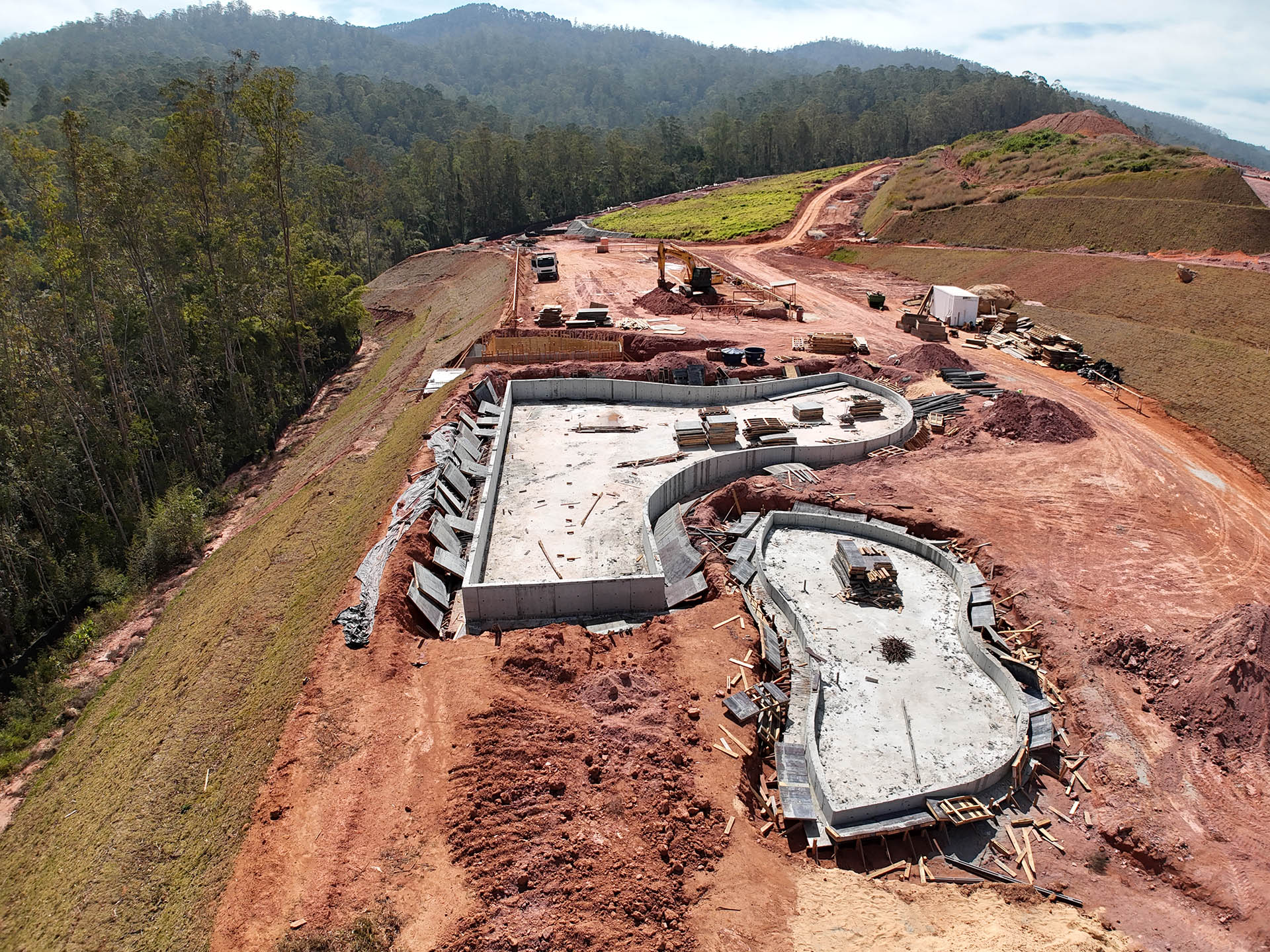 imagens-obras