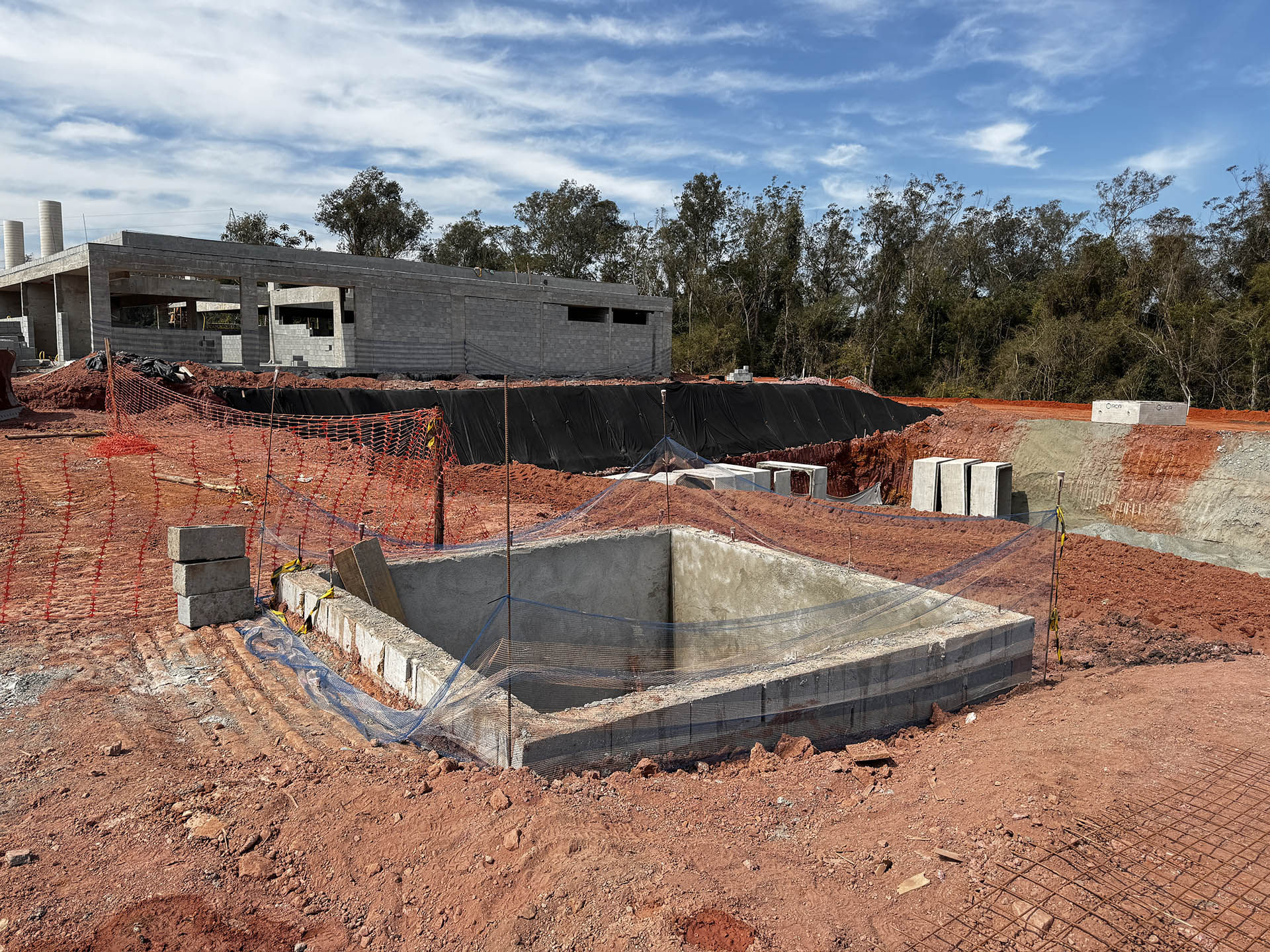imagens-obras