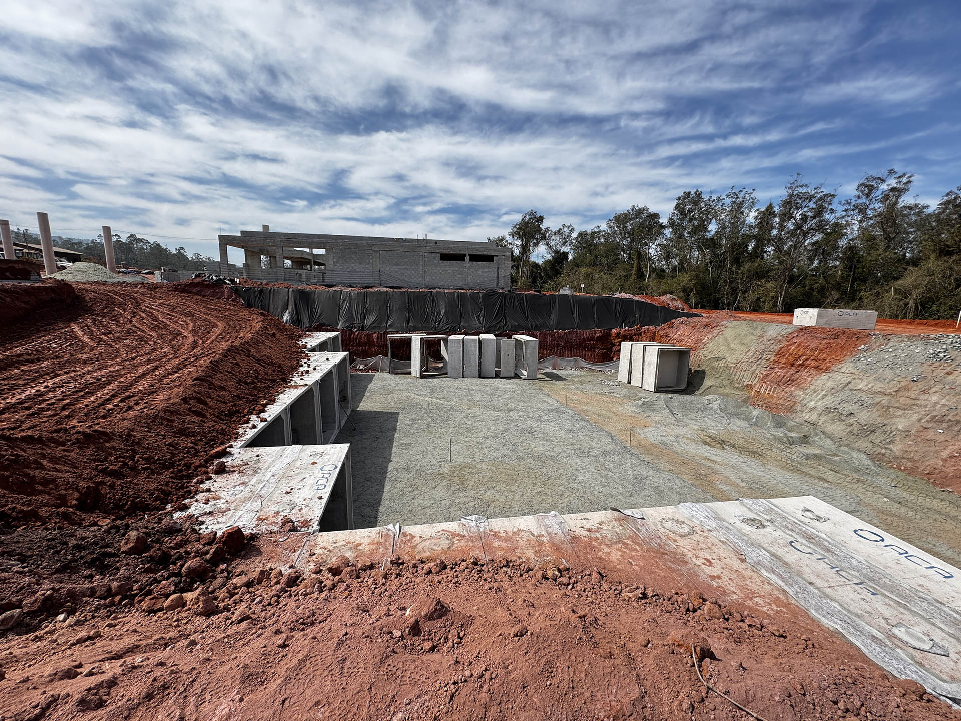 imagens-obras