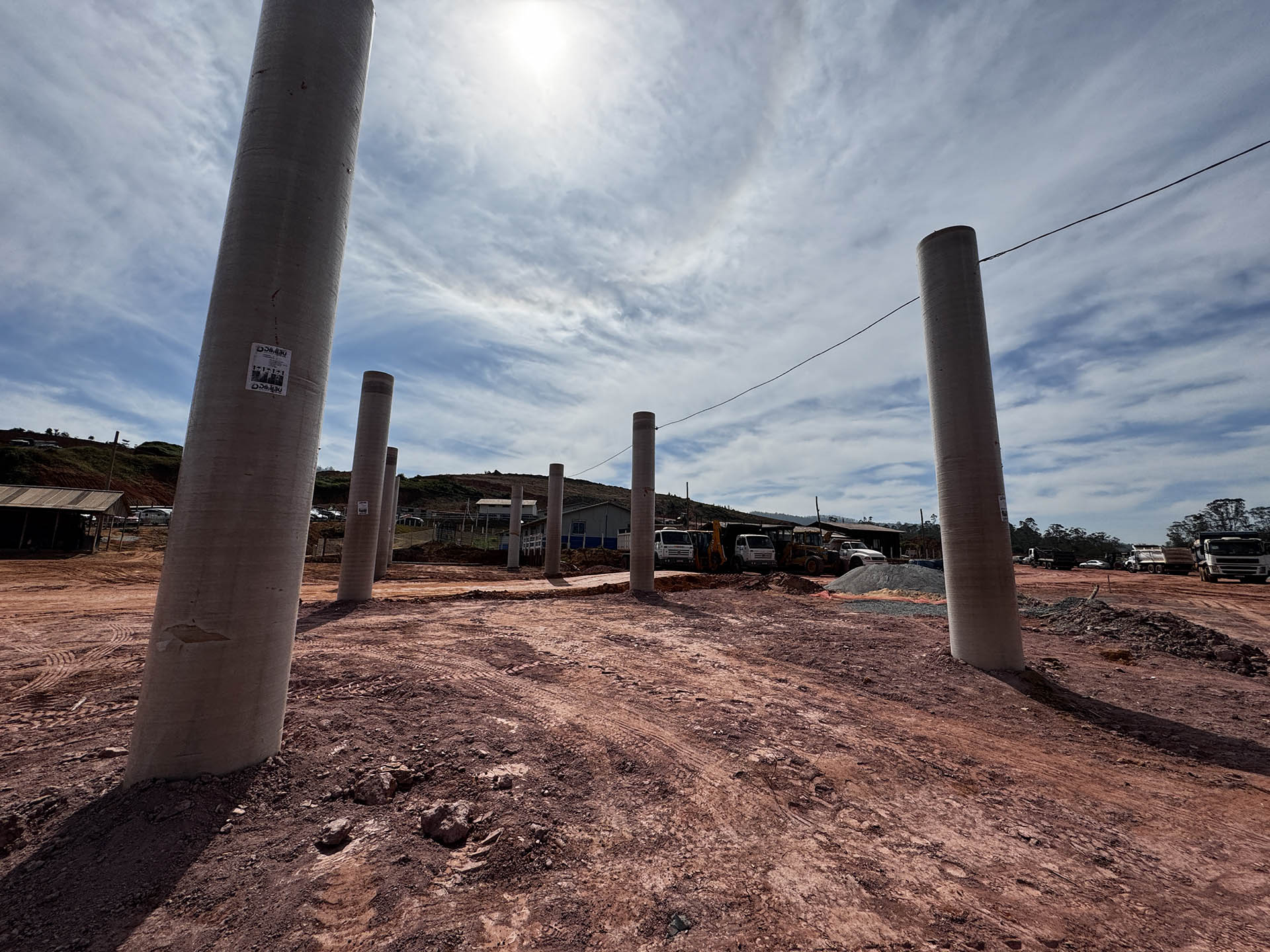 imagens-obras