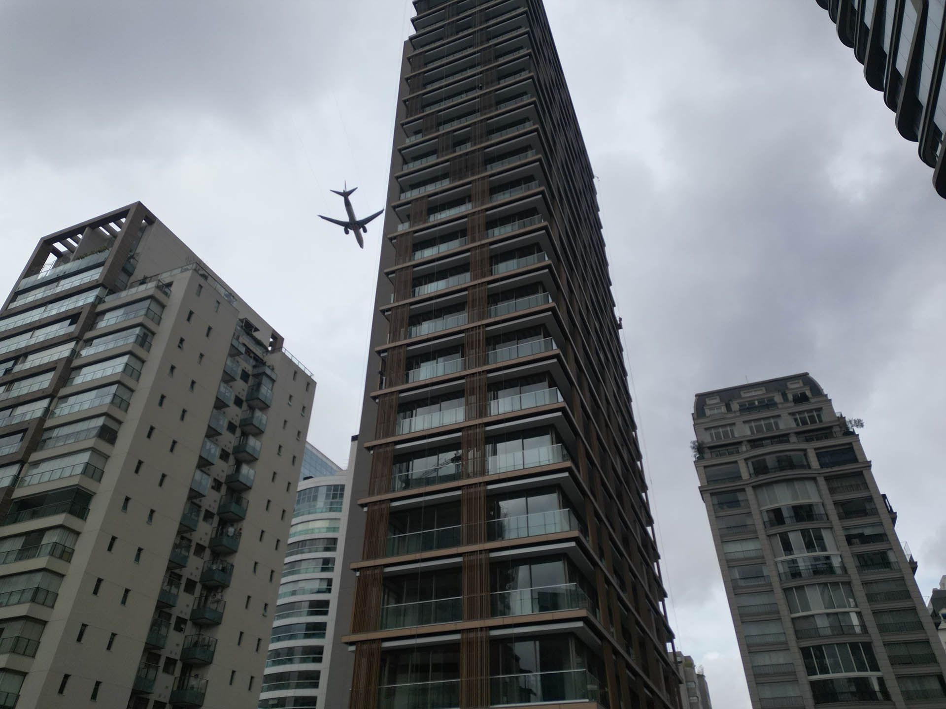 imagens-obras