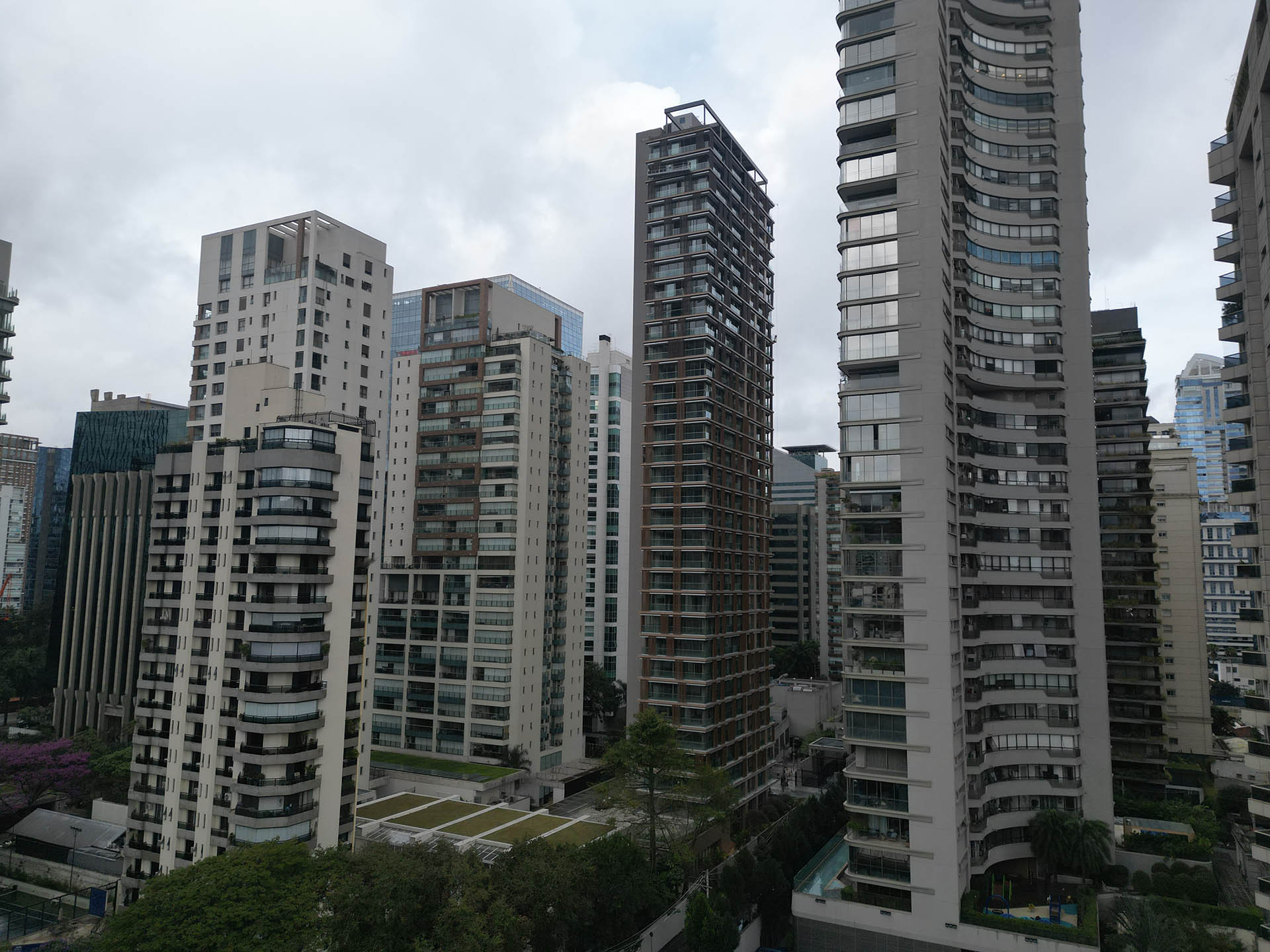 imagens-obras