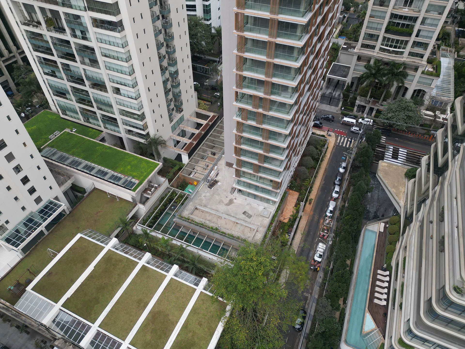 imagens-obras