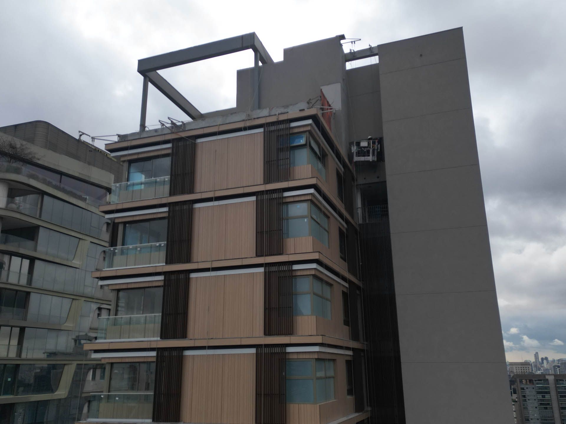 imagens-obras