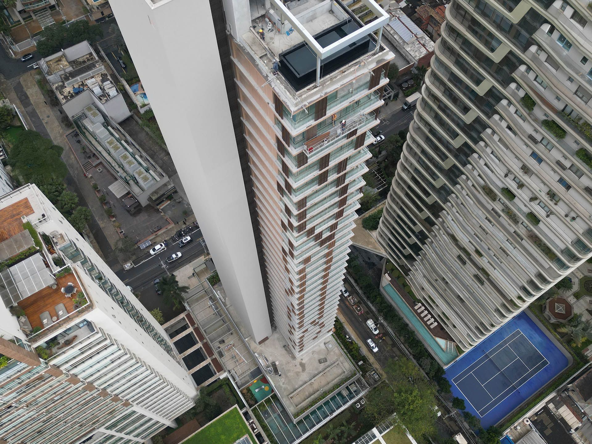imagens-obras