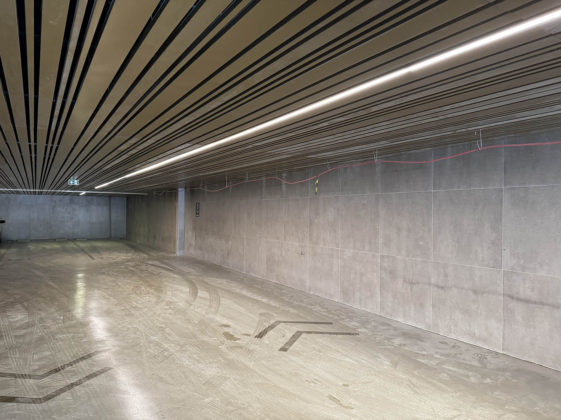 imagens-obras
