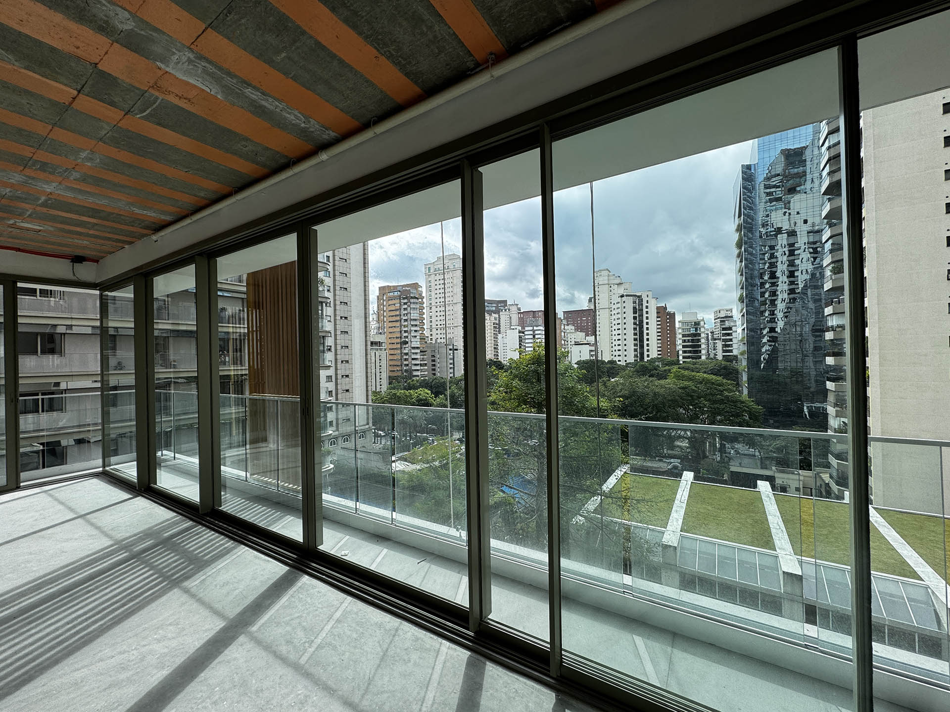 imagens-obras