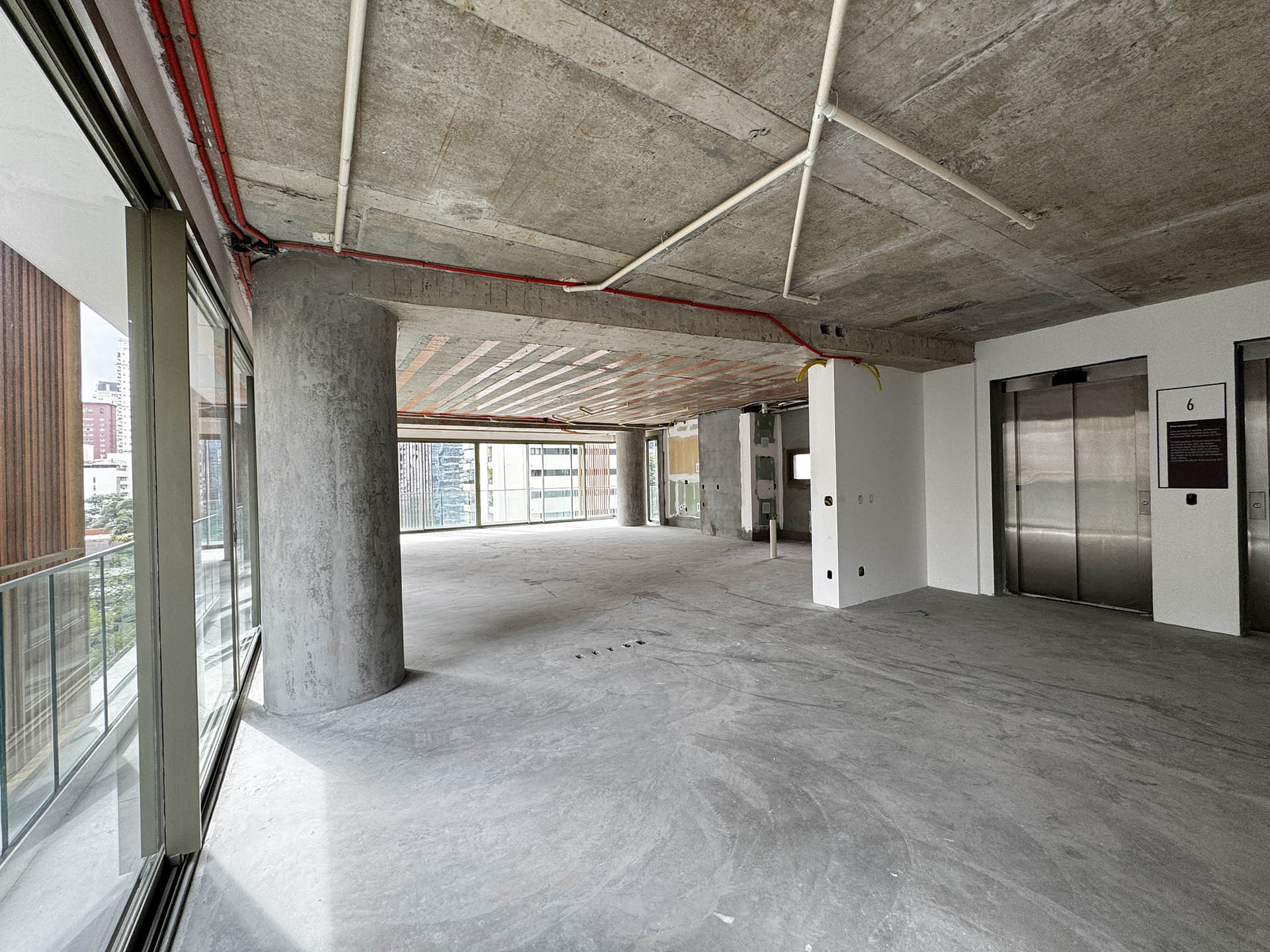 imagens-obras