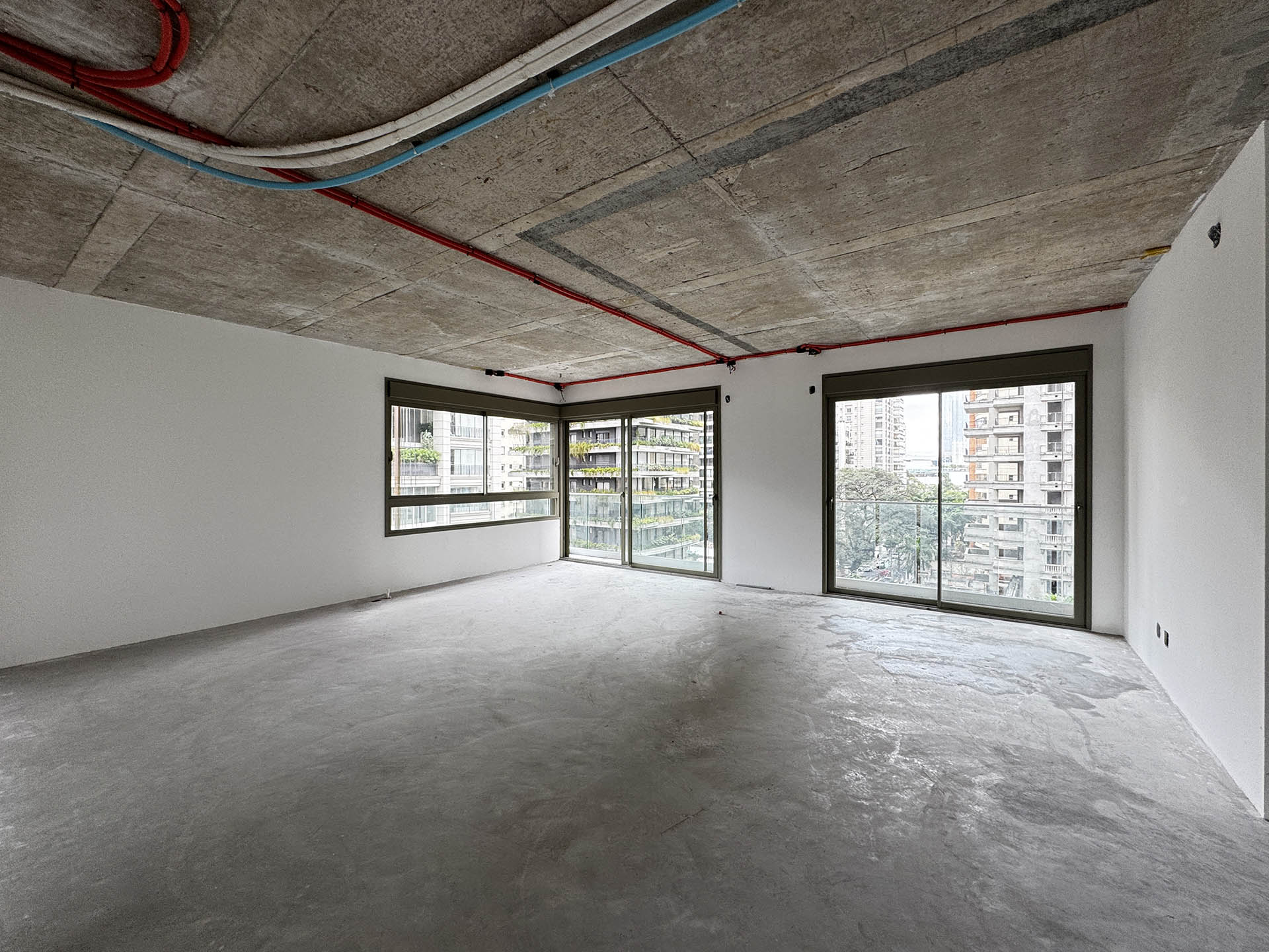 imagens-obras