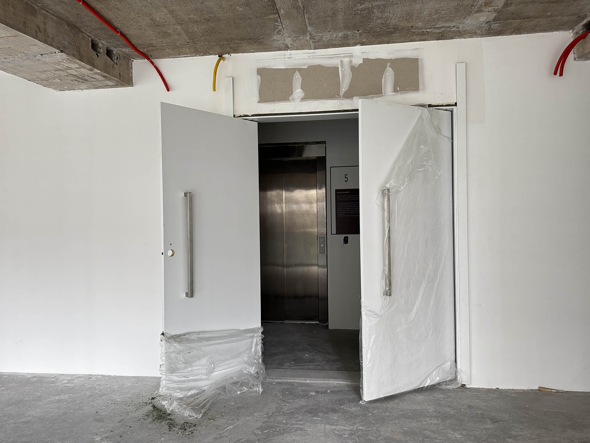 imagens-obras