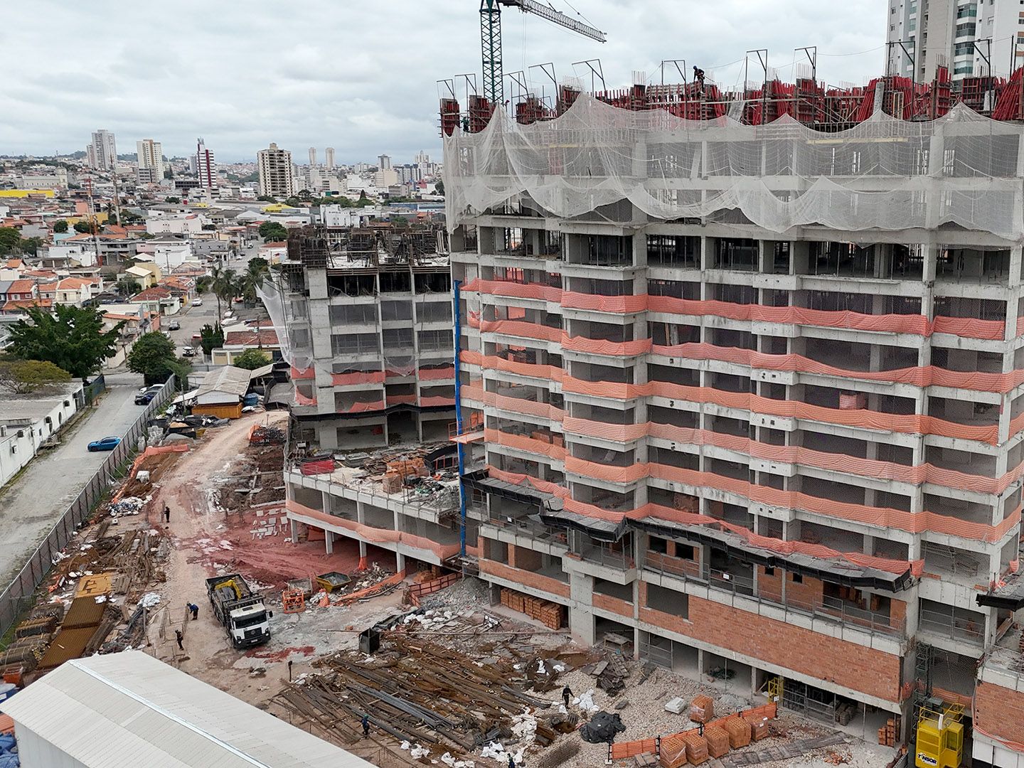 imagens-obras