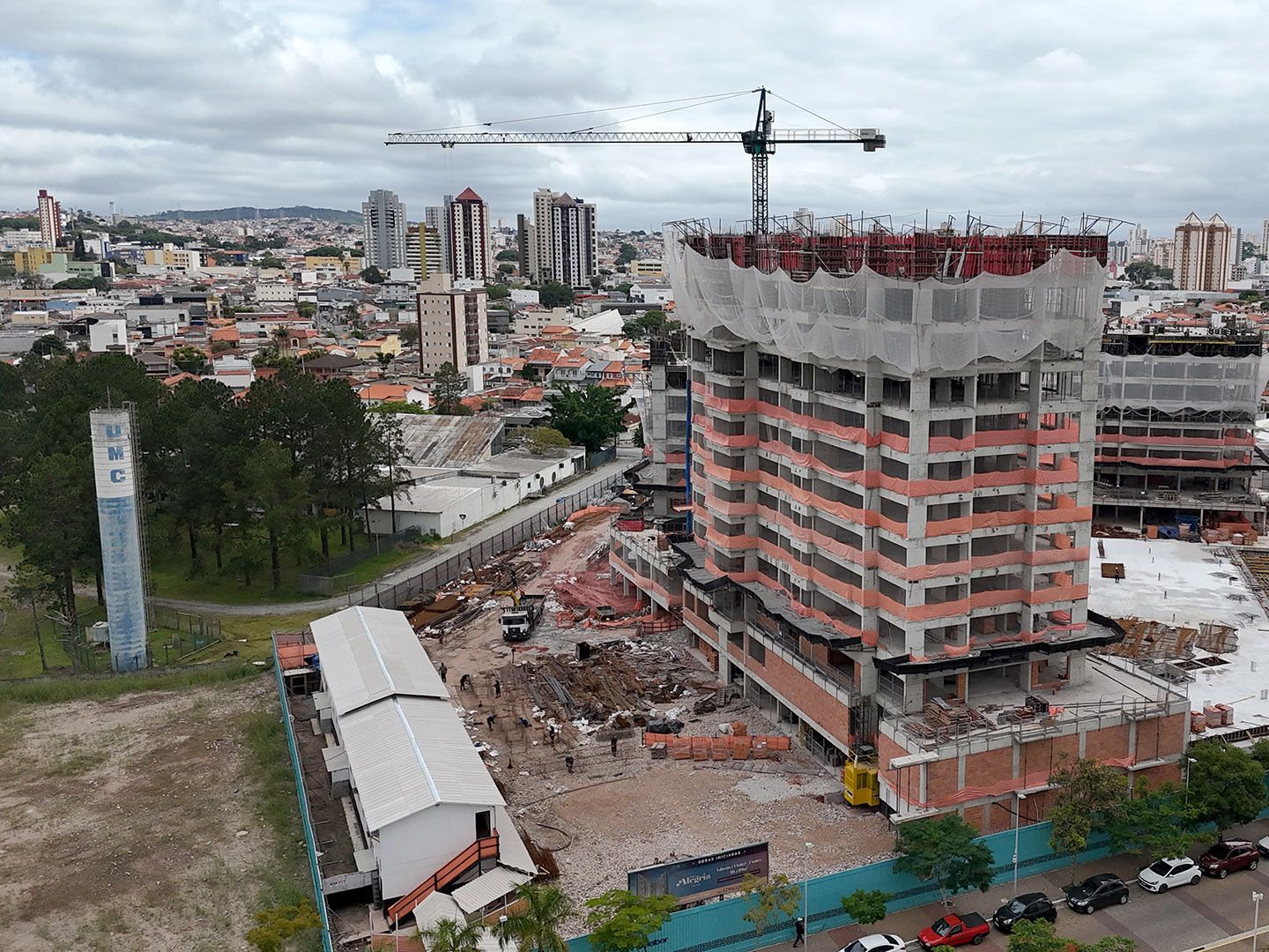 imagens-obras