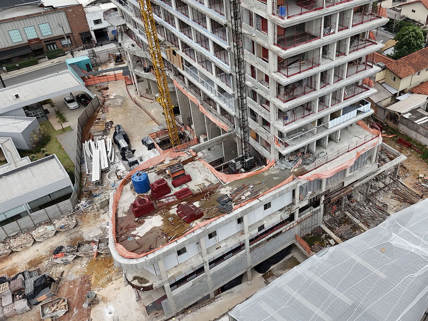 imagens-obras