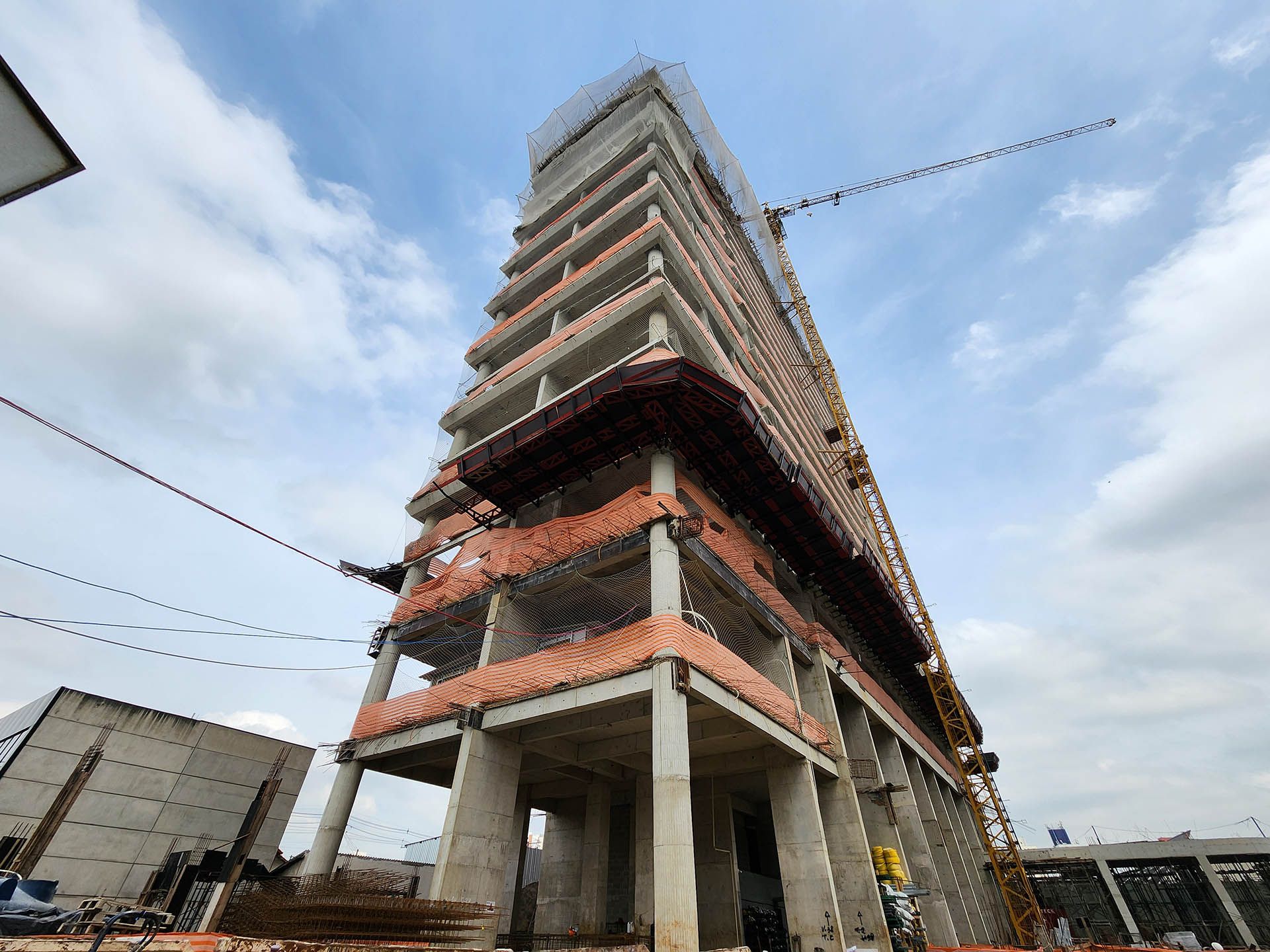 imagens-obras