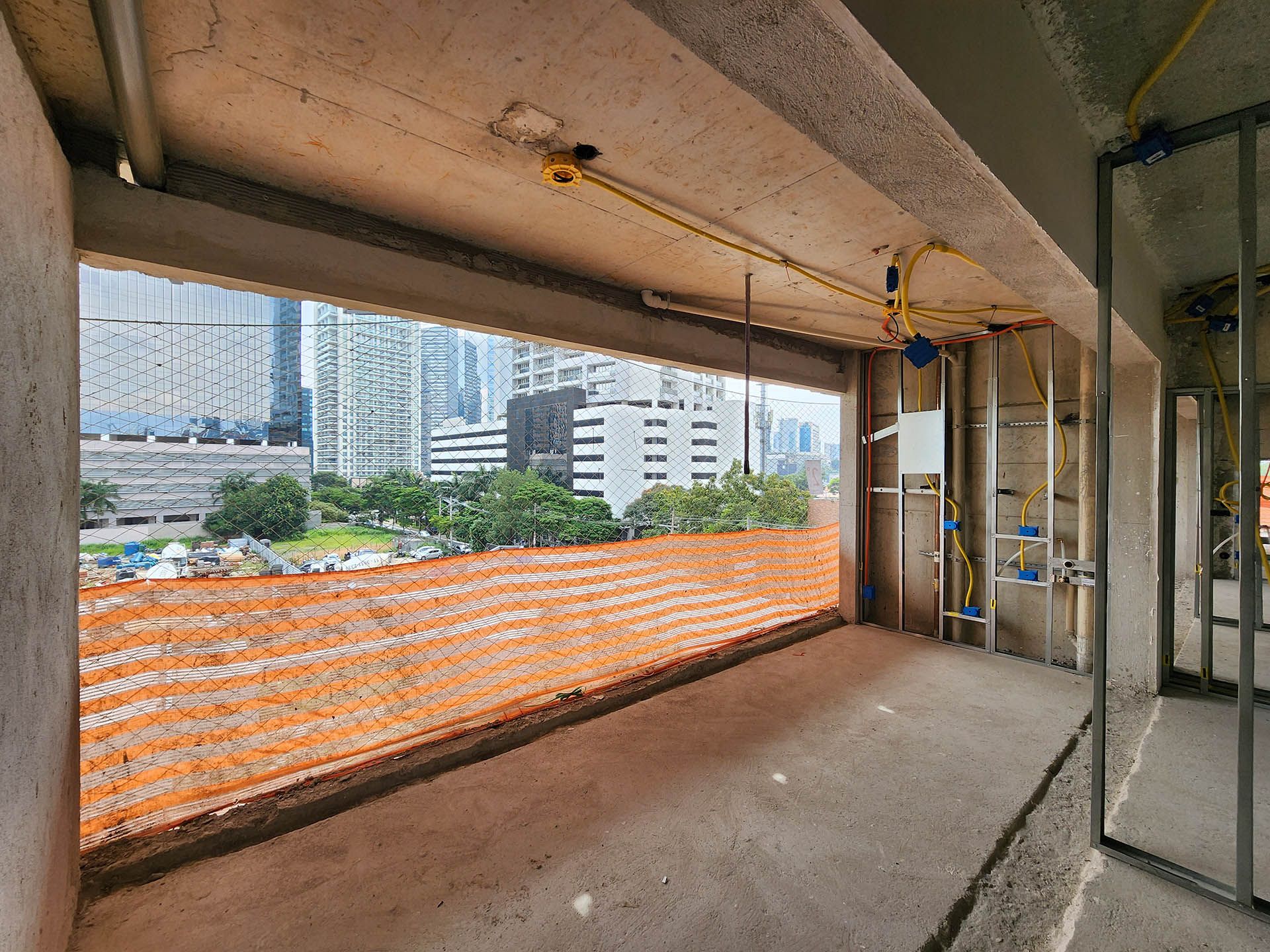 imagens-obras