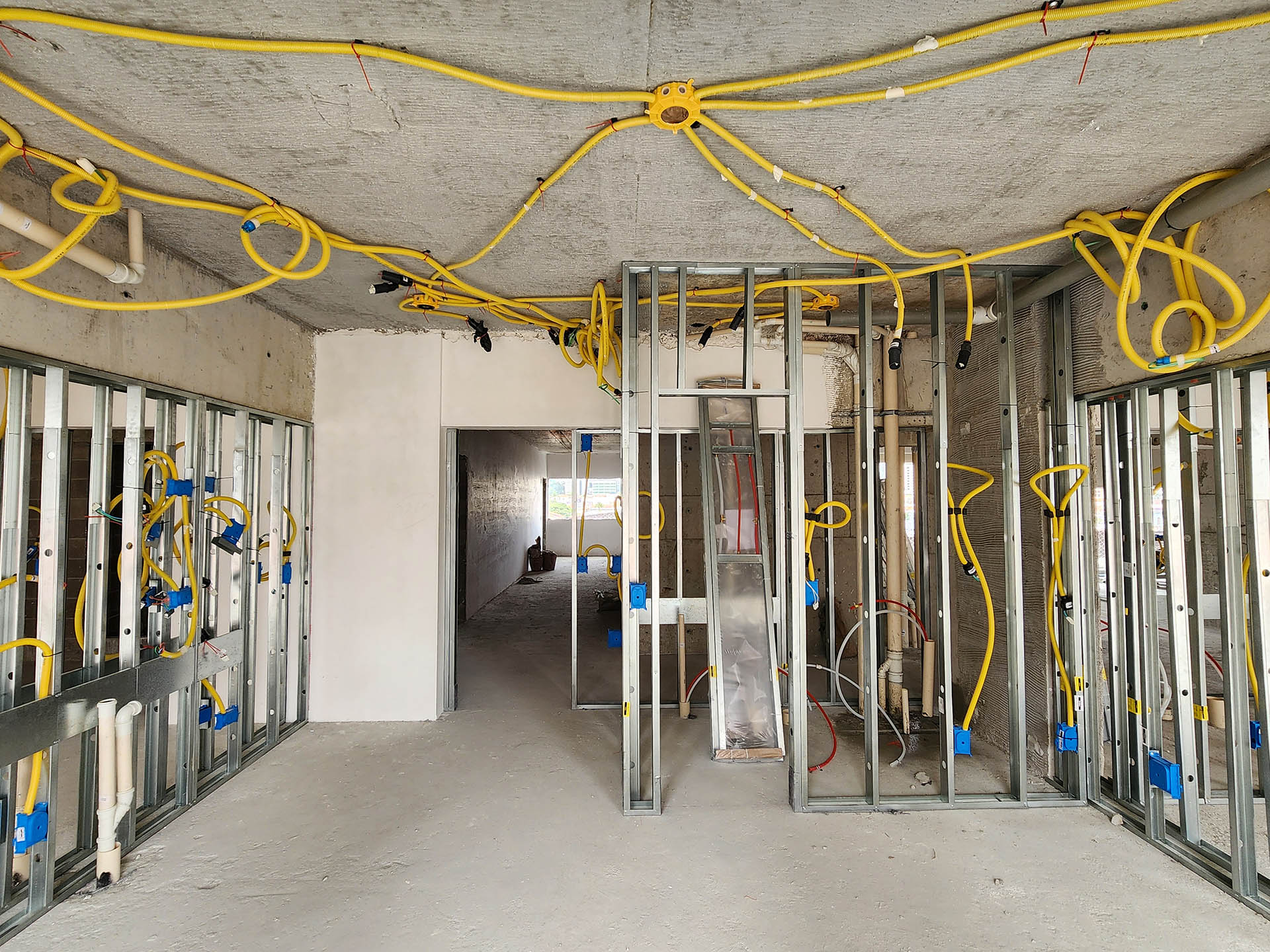 imagens-obras